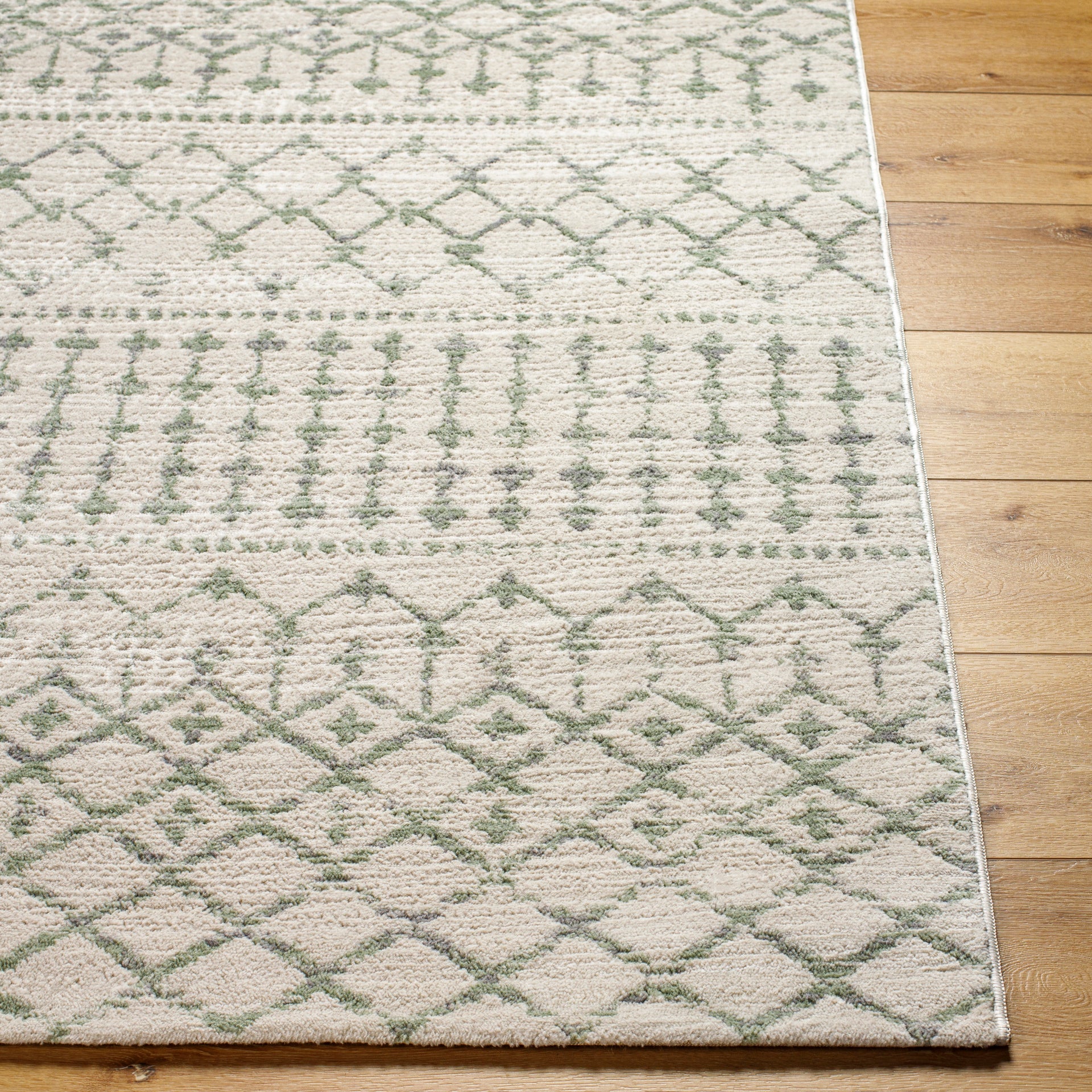 Roma Machine Woven Rug Livabliss Roma