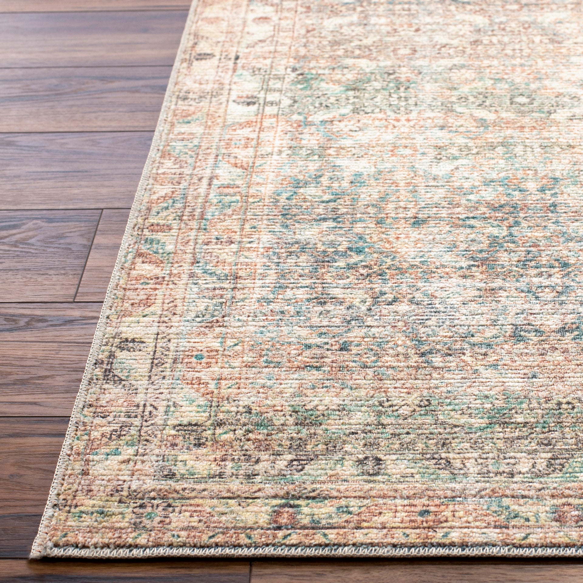 Marlene Machine Woven Rug Becki Owens X Livabliss Marlene
