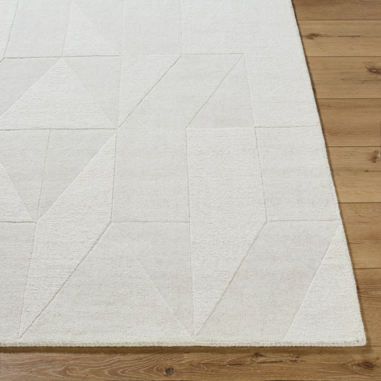 Taraash Handmade Rug Livabliss Taraash
