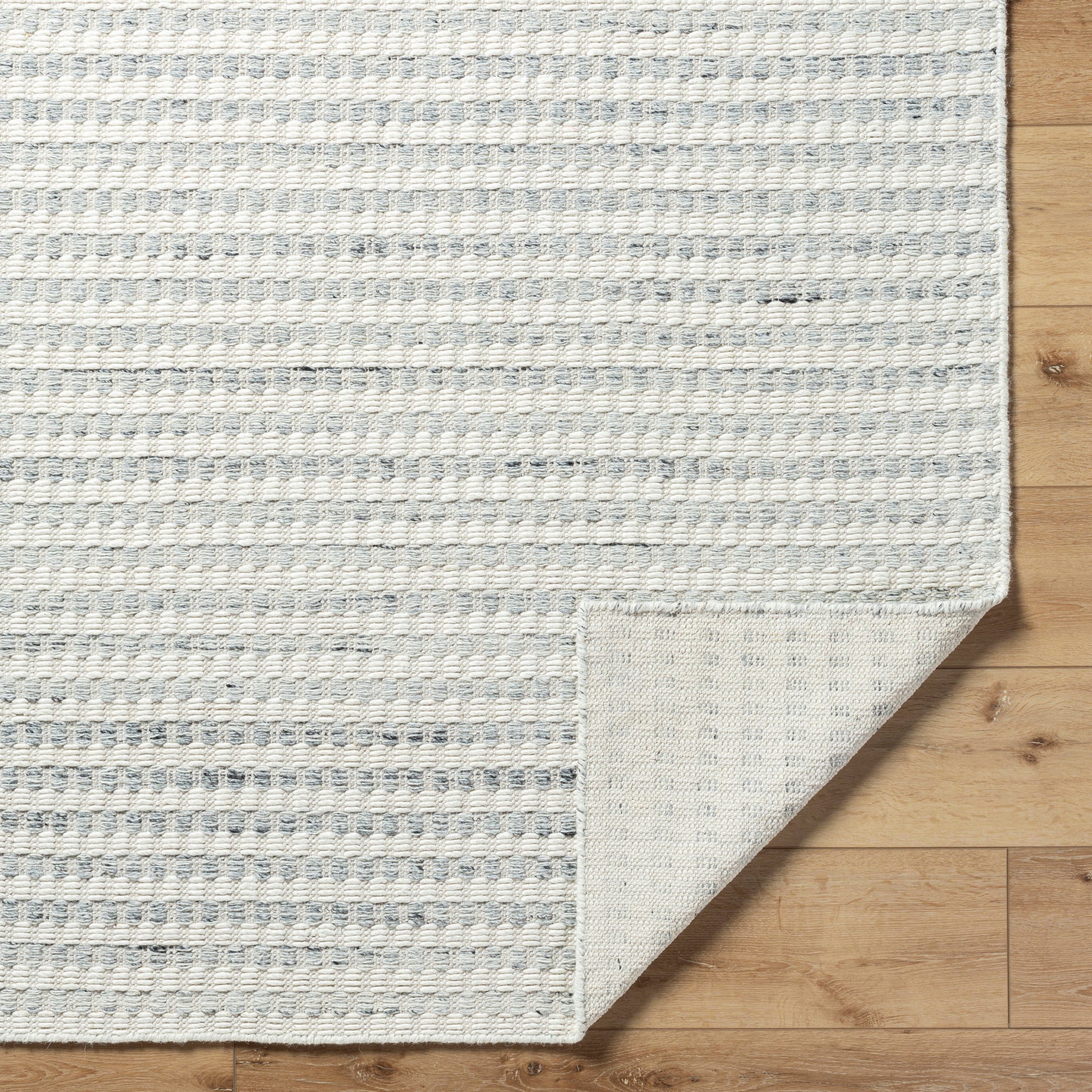Mardin Handmade Rug Livabliss Mardin