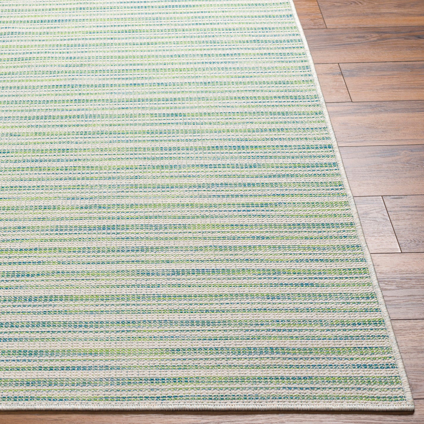 Hampton Machine Woven Rug Livabliss Hampton