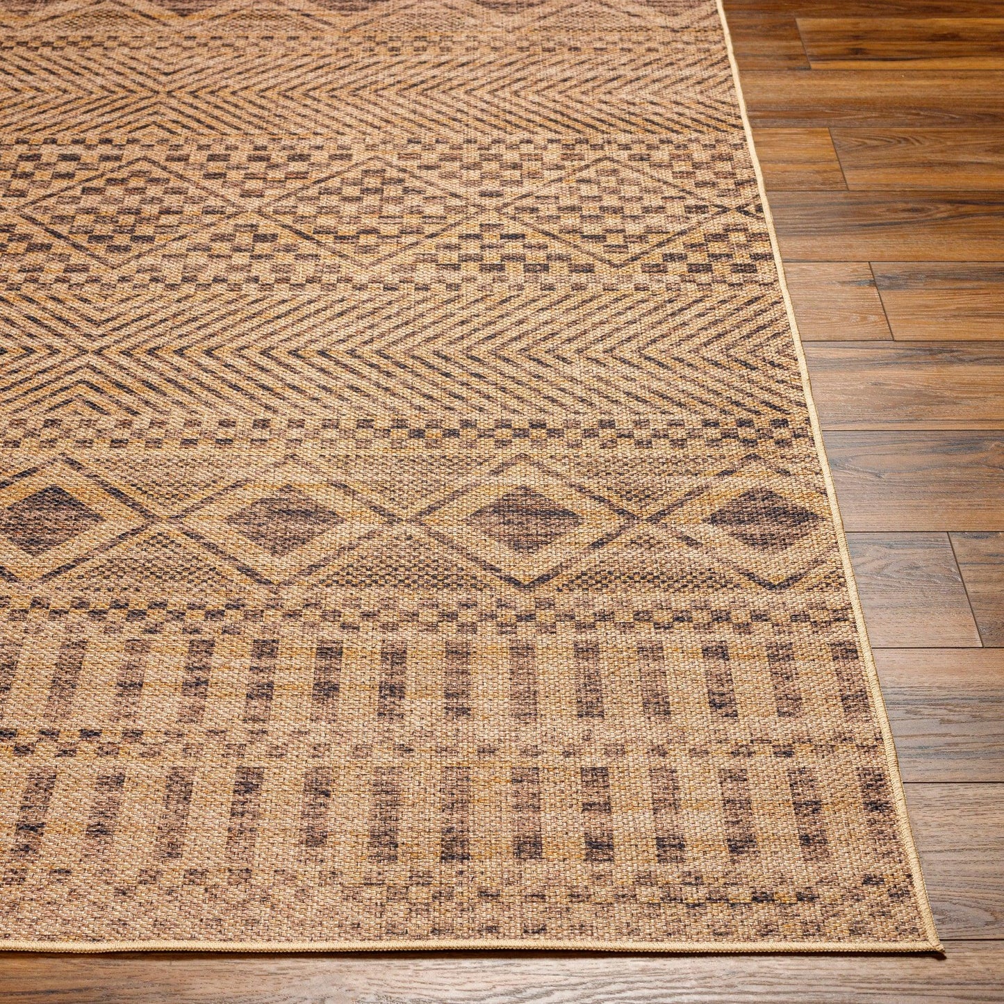 Ez Jute Machine Woven Rug Livabliss Ez Jute
