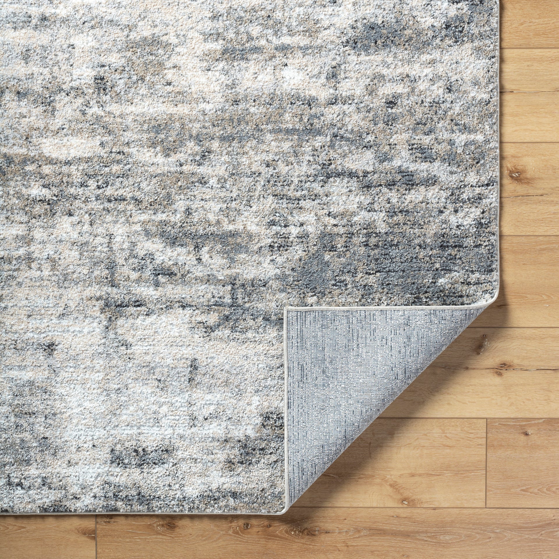 Portofino Machine Woven Rug Livabliss Portofino
