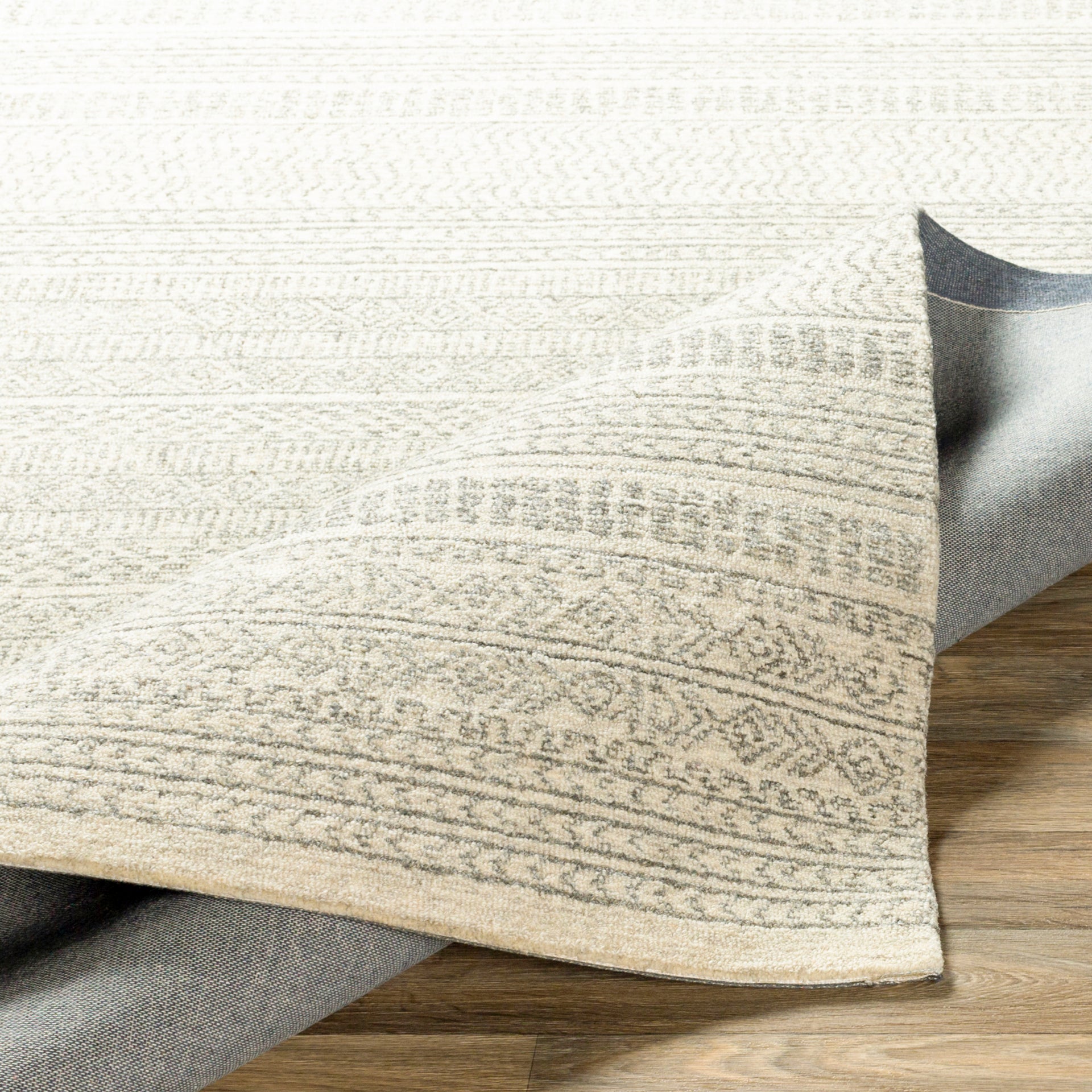 Maroc Handmade Rug Livabliss Maroc