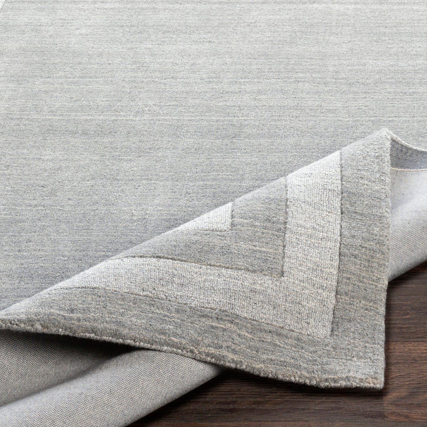 Sorrento Handmade Rug Livabliss Sorrento