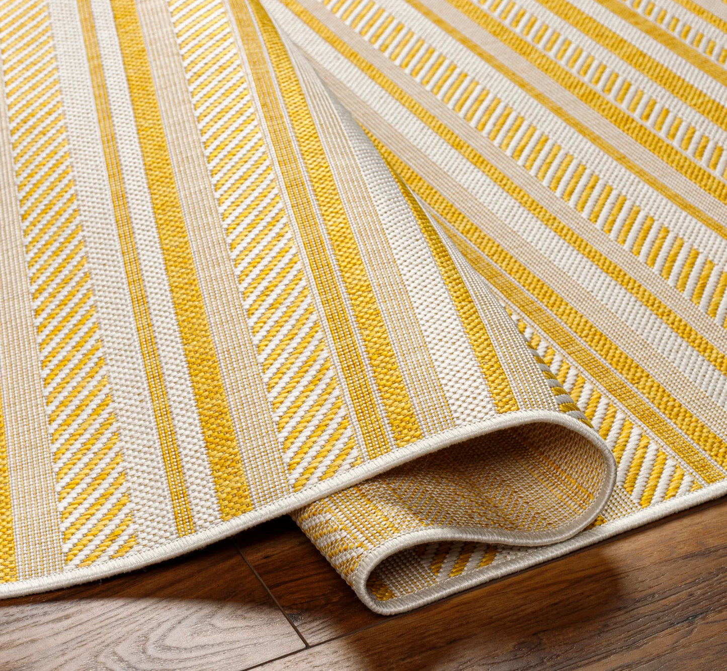 Eagean Machine Woven Rug Livabliss Eagean