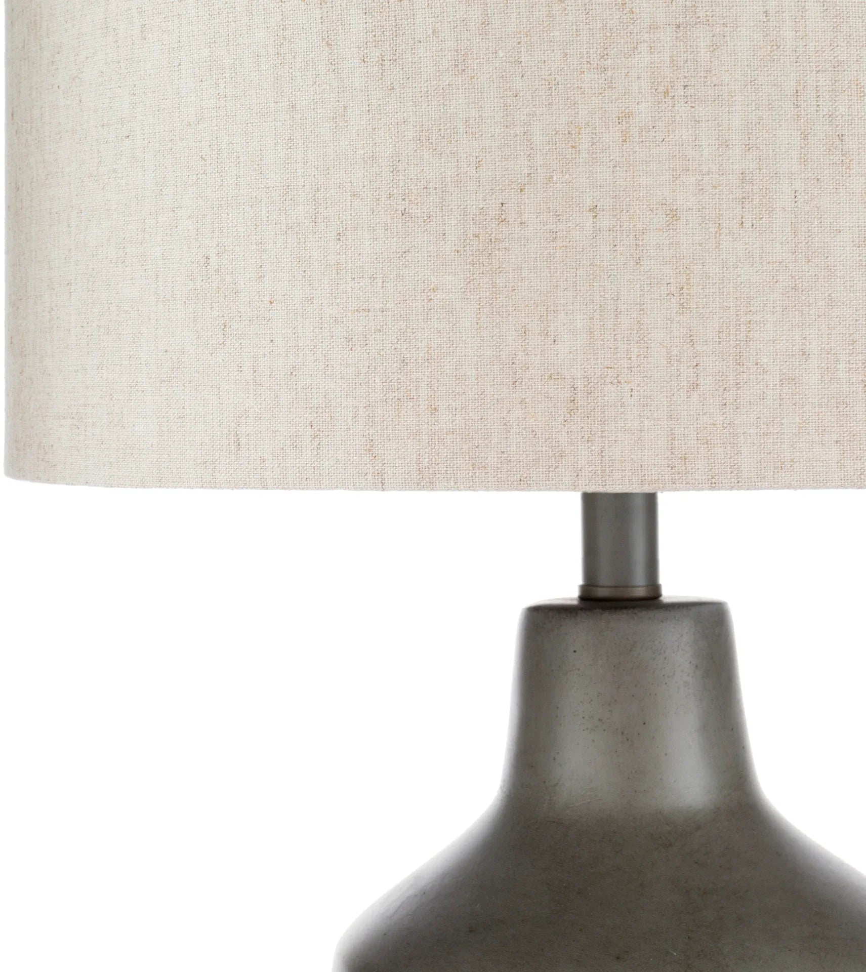 Foreman Accent Table Lamp Livabliss Foreman