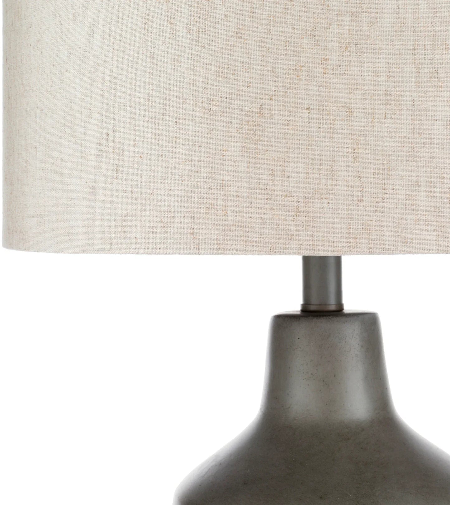 Foreman Accent Table Lamp Livabliss Foreman