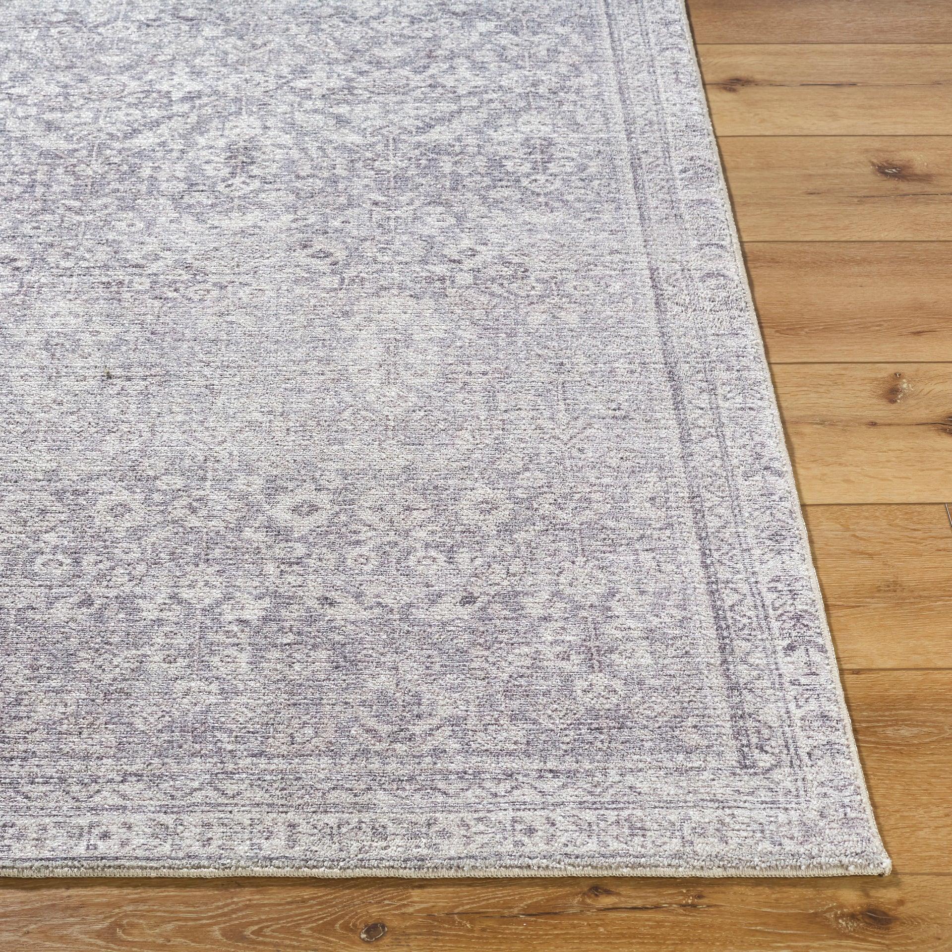 Collins Avenue Machine Woven Rug Galey Alix X Livabliss Collins Avenue