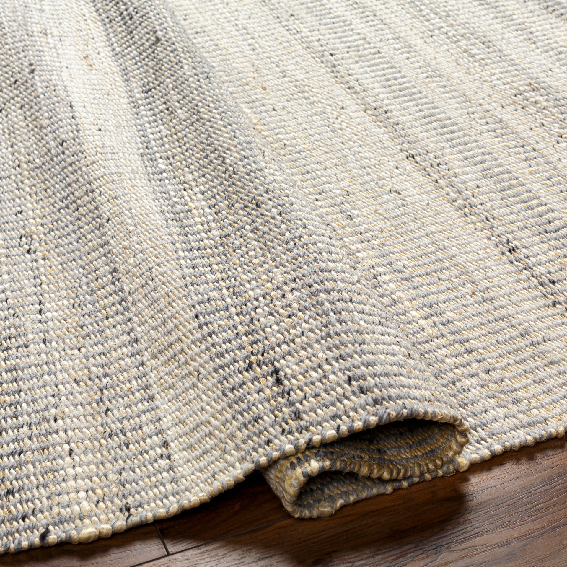 Nottingham Handmade Rug Livabliss Nottingham