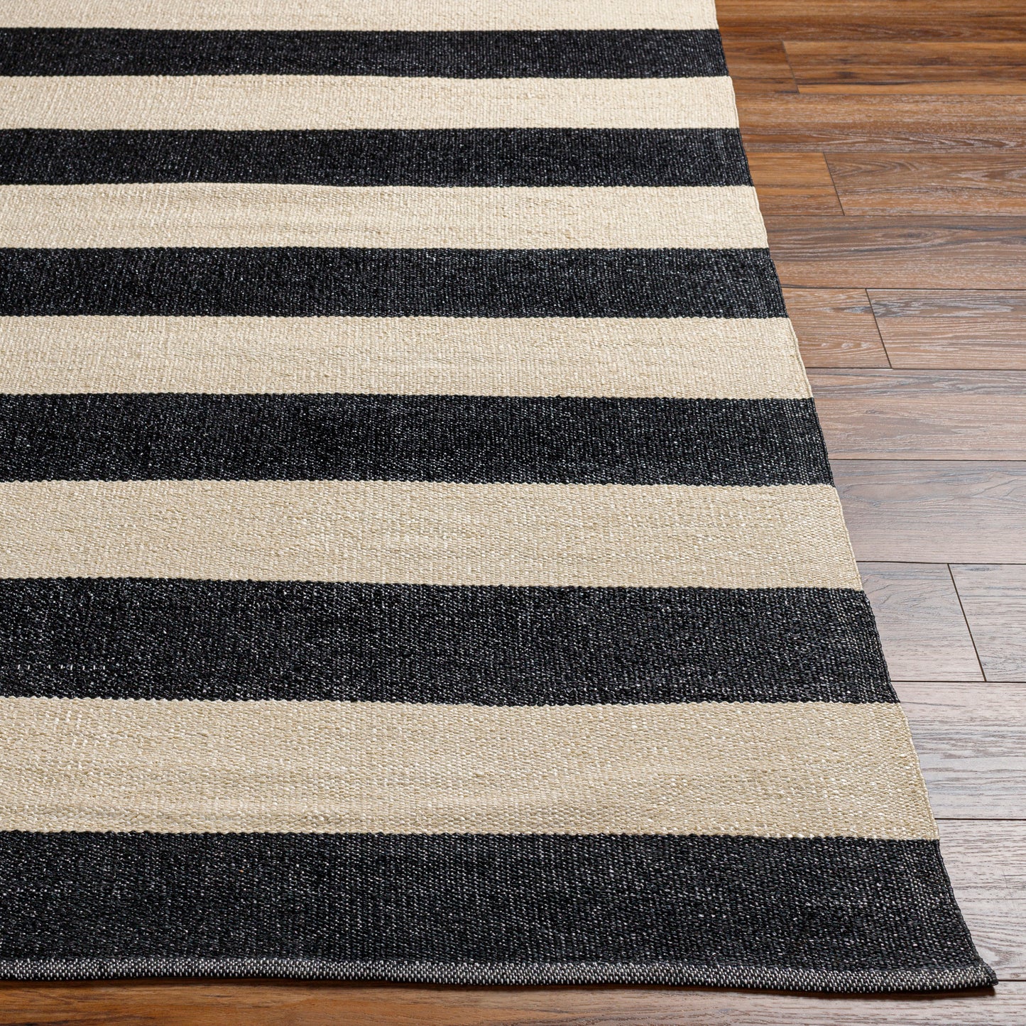 Picnic Handmade Rug Livabliss Picnic