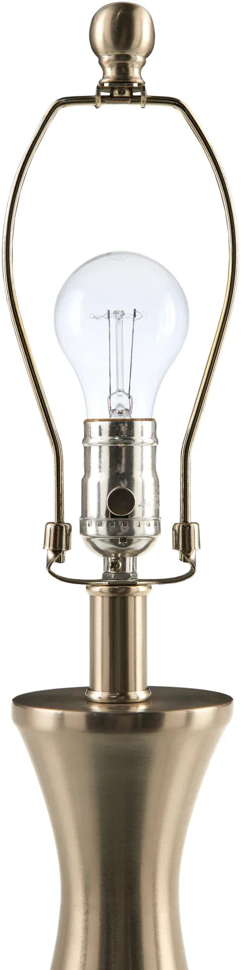 Mittag Accent Table Lamp Livabliss Mittag