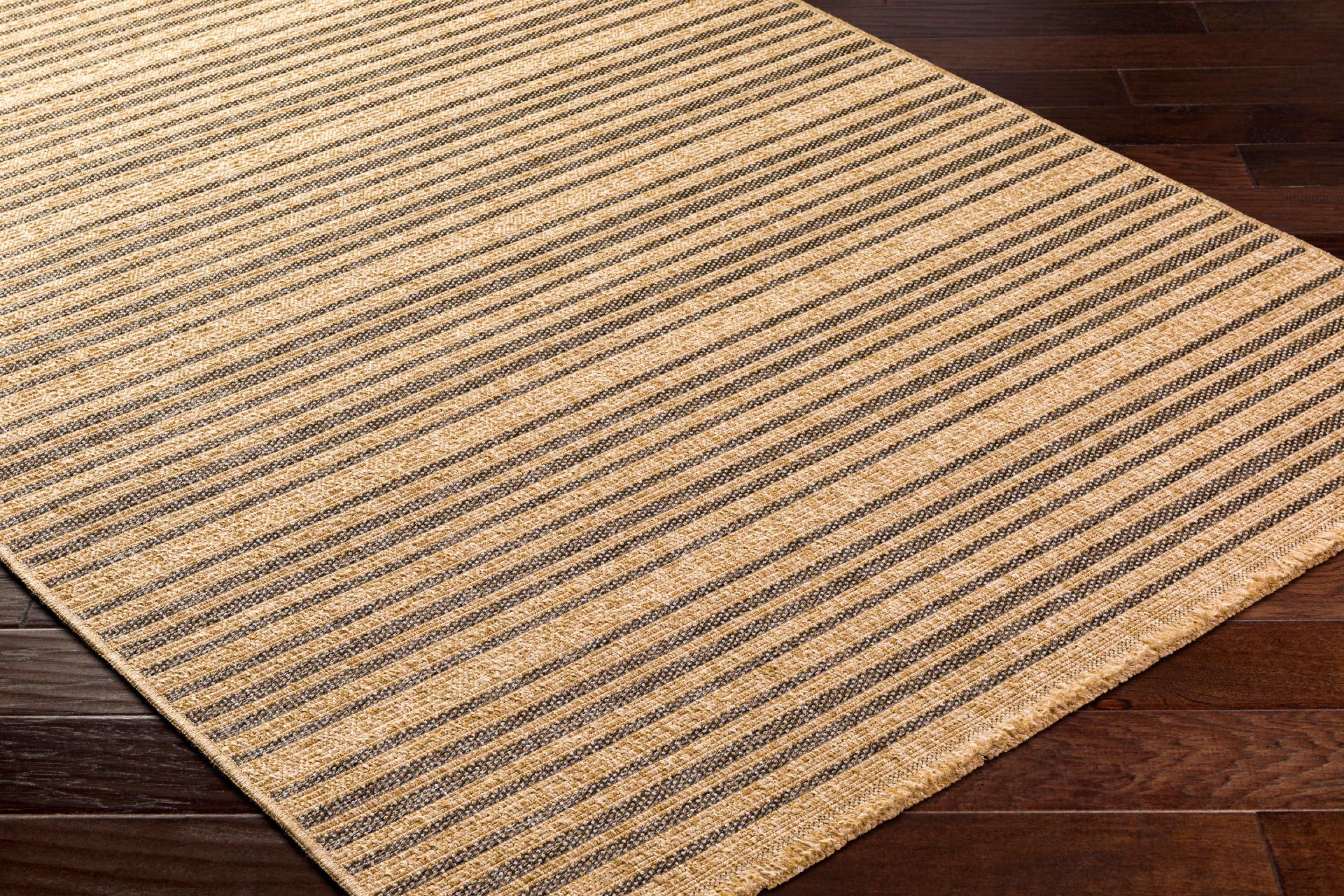 Mirage Machine Woven Rug Livabliss Mirage