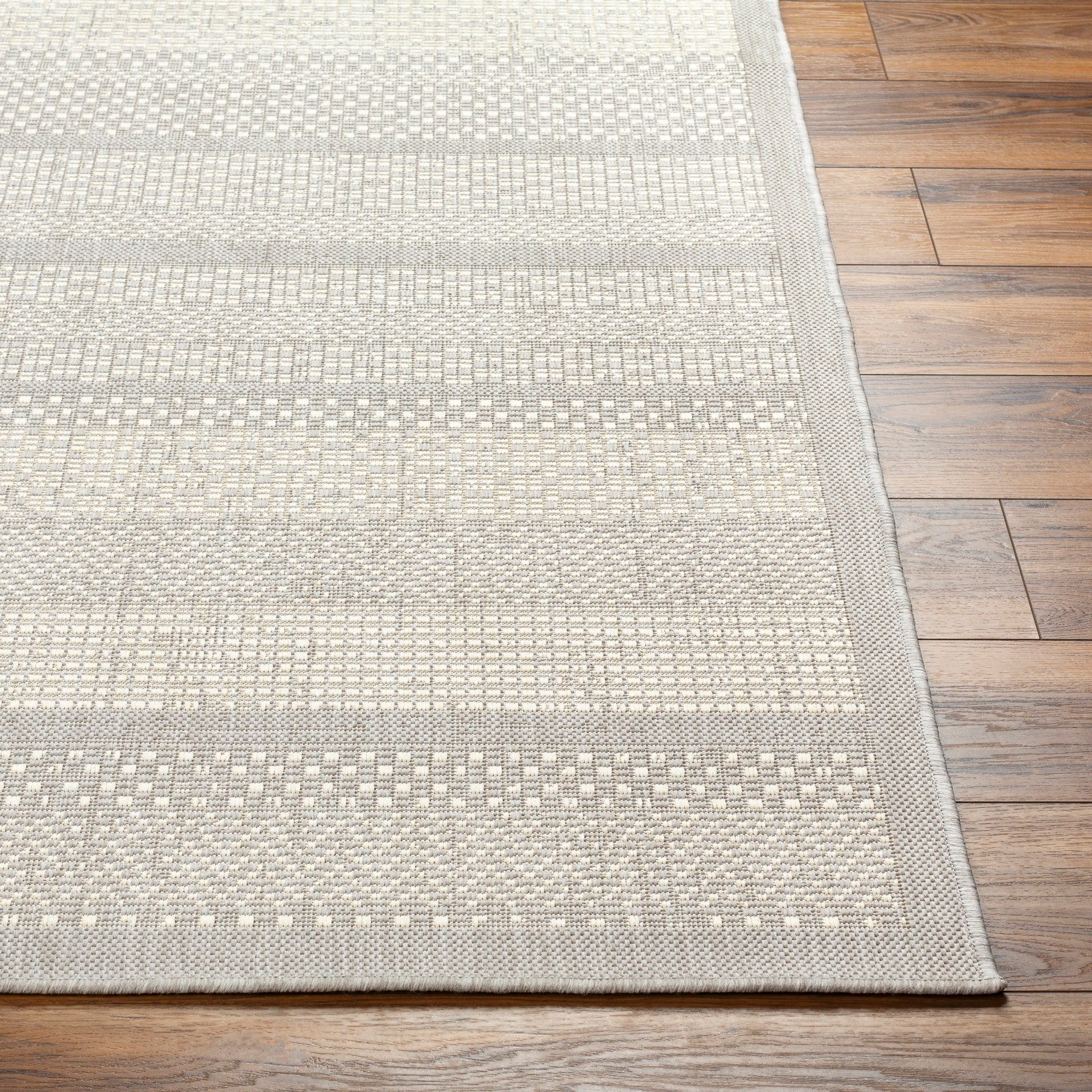 Ravello Machine Woven Rug Livabliss Ravello