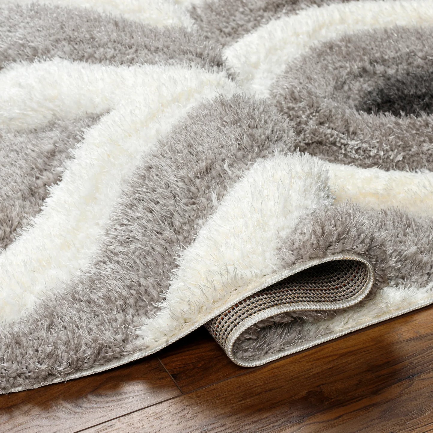 Bologna Machine Woven Rug Livabliss Bologna