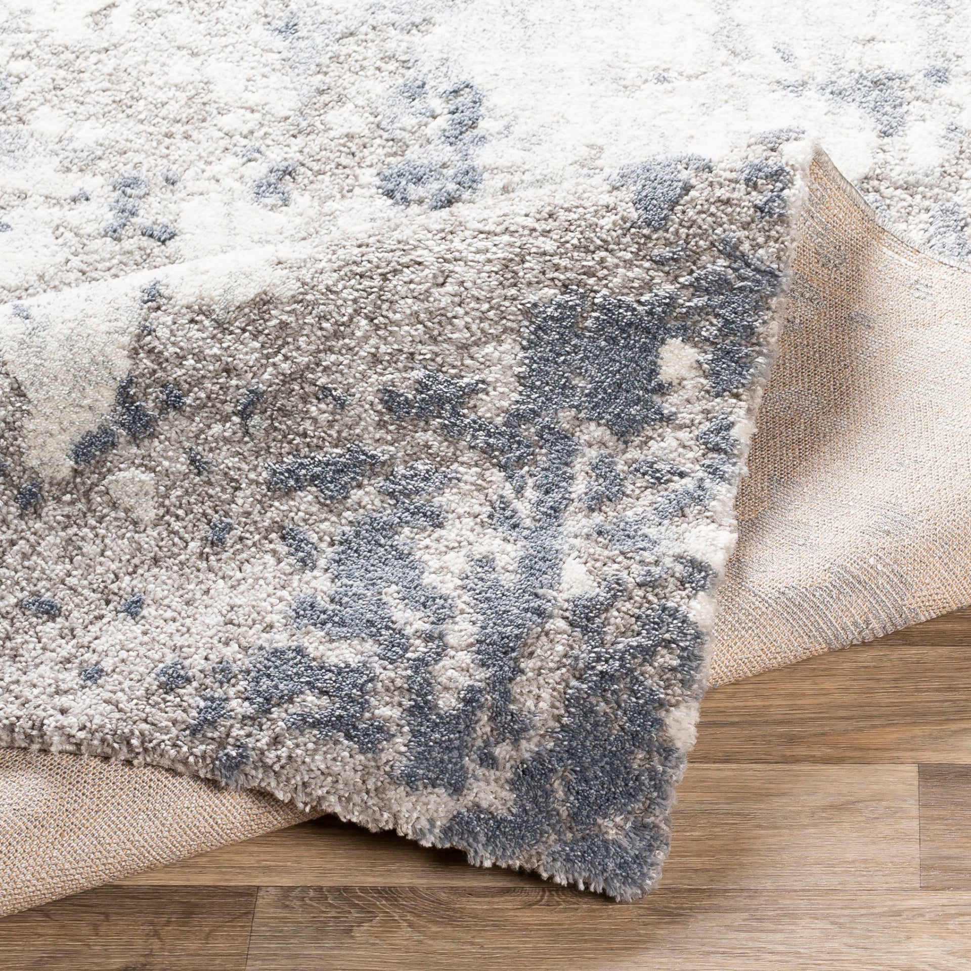 Venice Machine Woven Rug Livabliss Venice