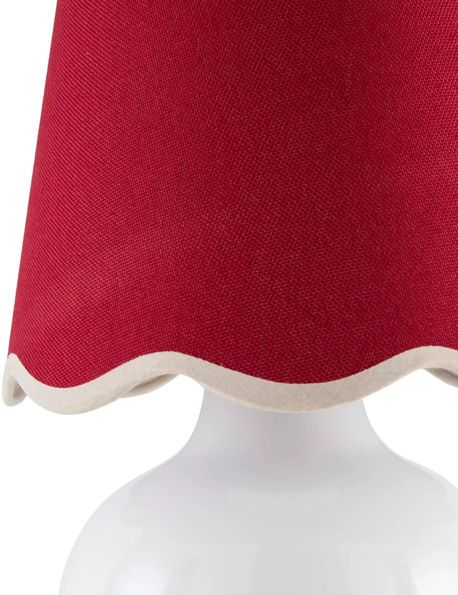 Stella Diminuta Accent Table Lamp Livabliss Stella Diminuta