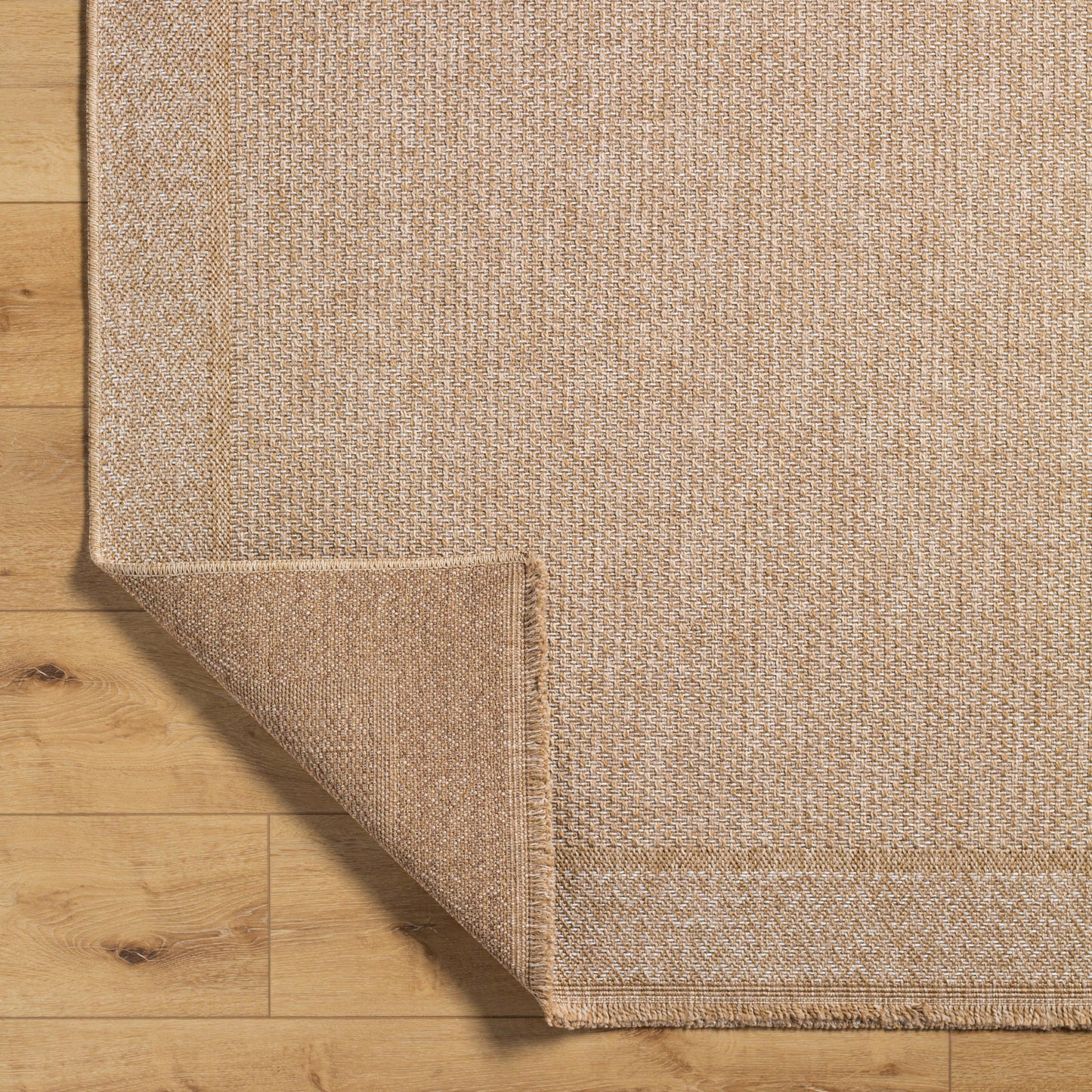 Mirage Machine Woven Rug Livabliss Mirage