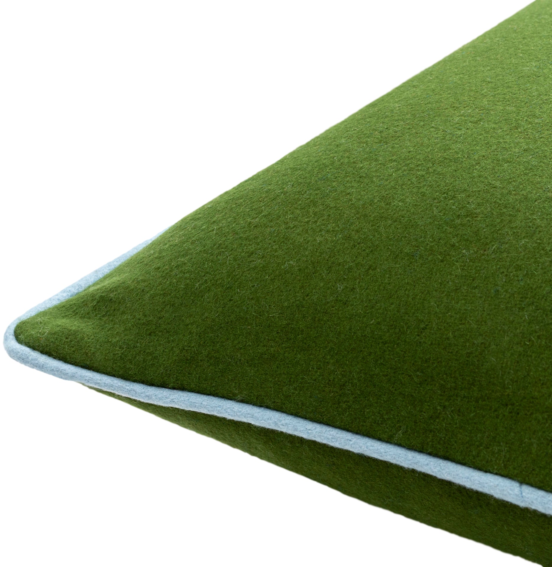 Ackerly Accent Pillow Livabliss Ackerly