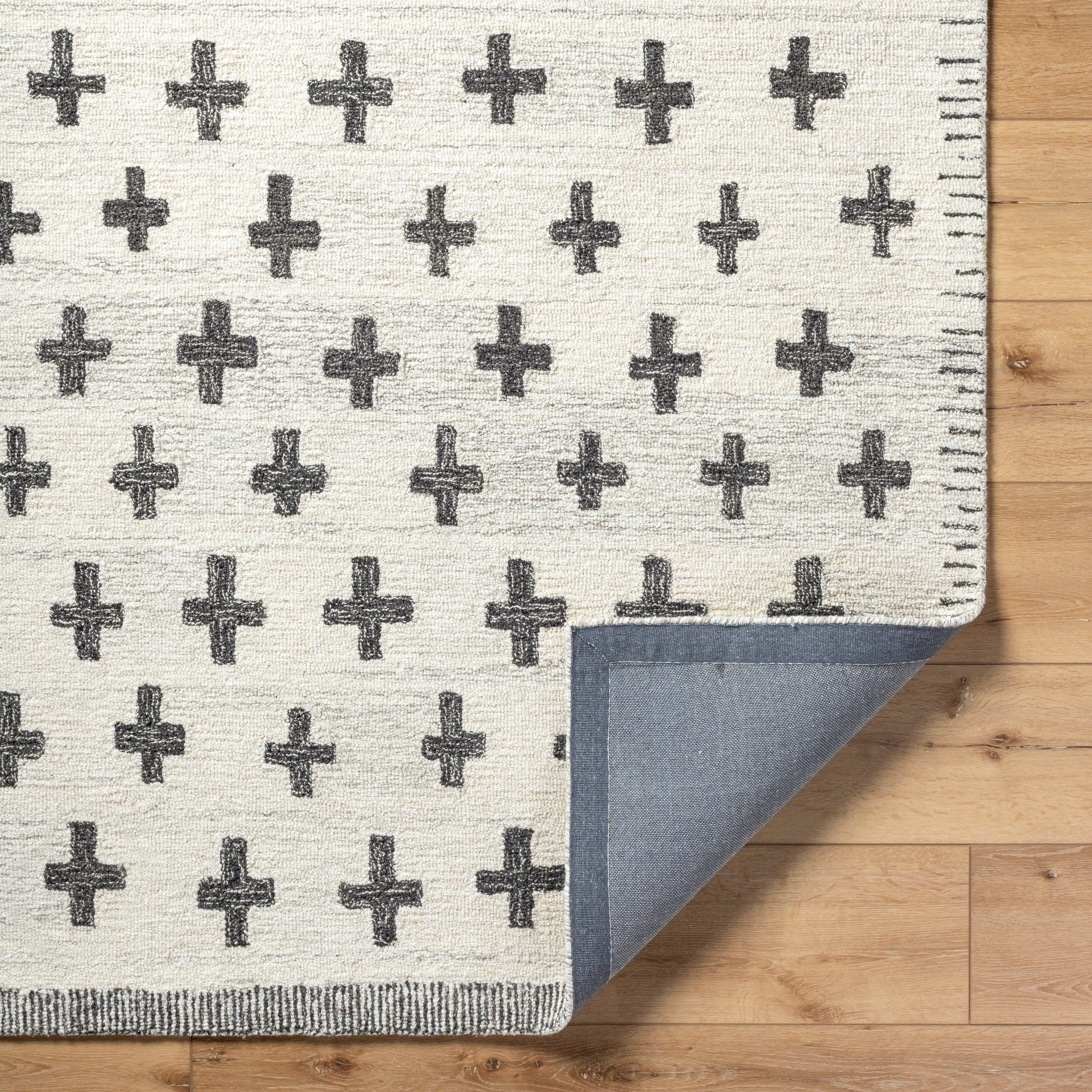 Granada Handmade Rug Livabliss Granada
