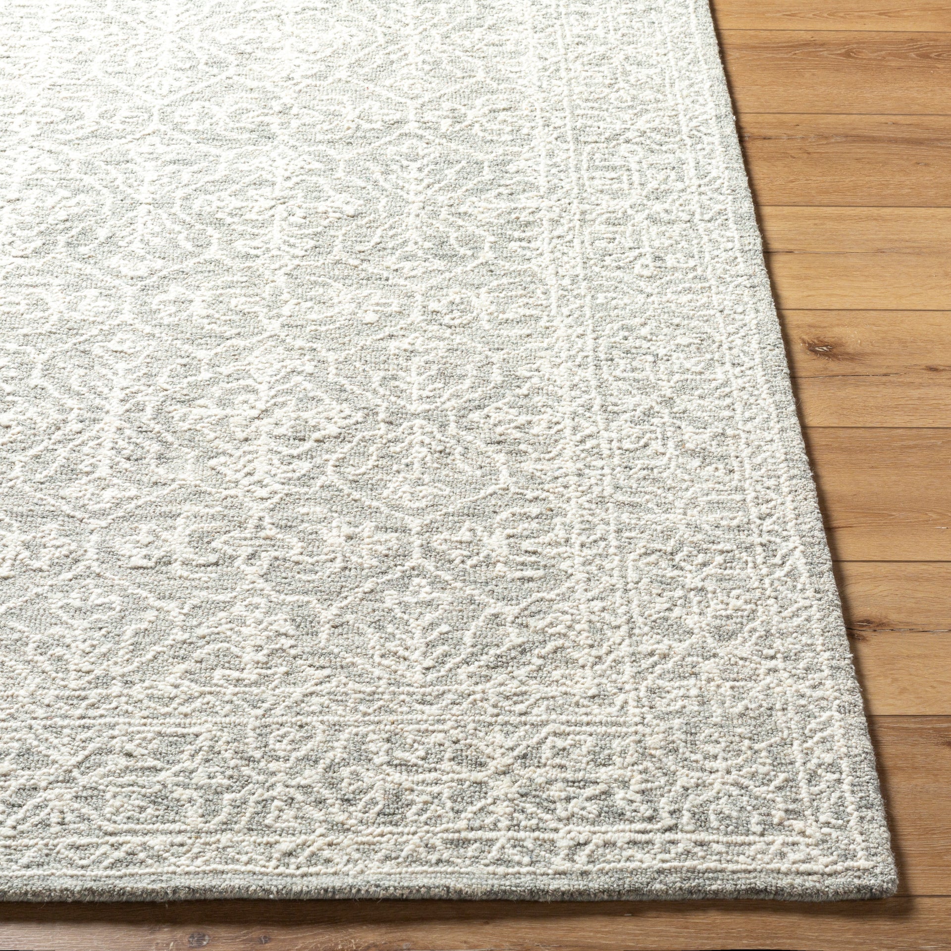 Sicily Handmade Rug Livabliss Sicily