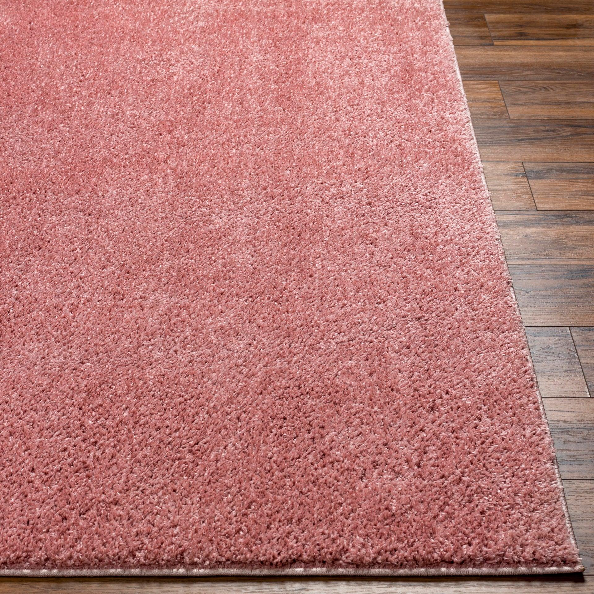 Alfombra Machine Woven Rug Livabliss Alfombra
