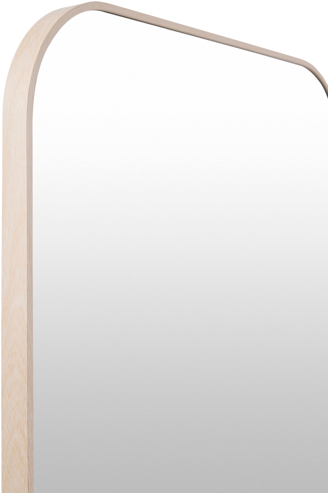 Aranya Accent Mirror Livabliss Aranya