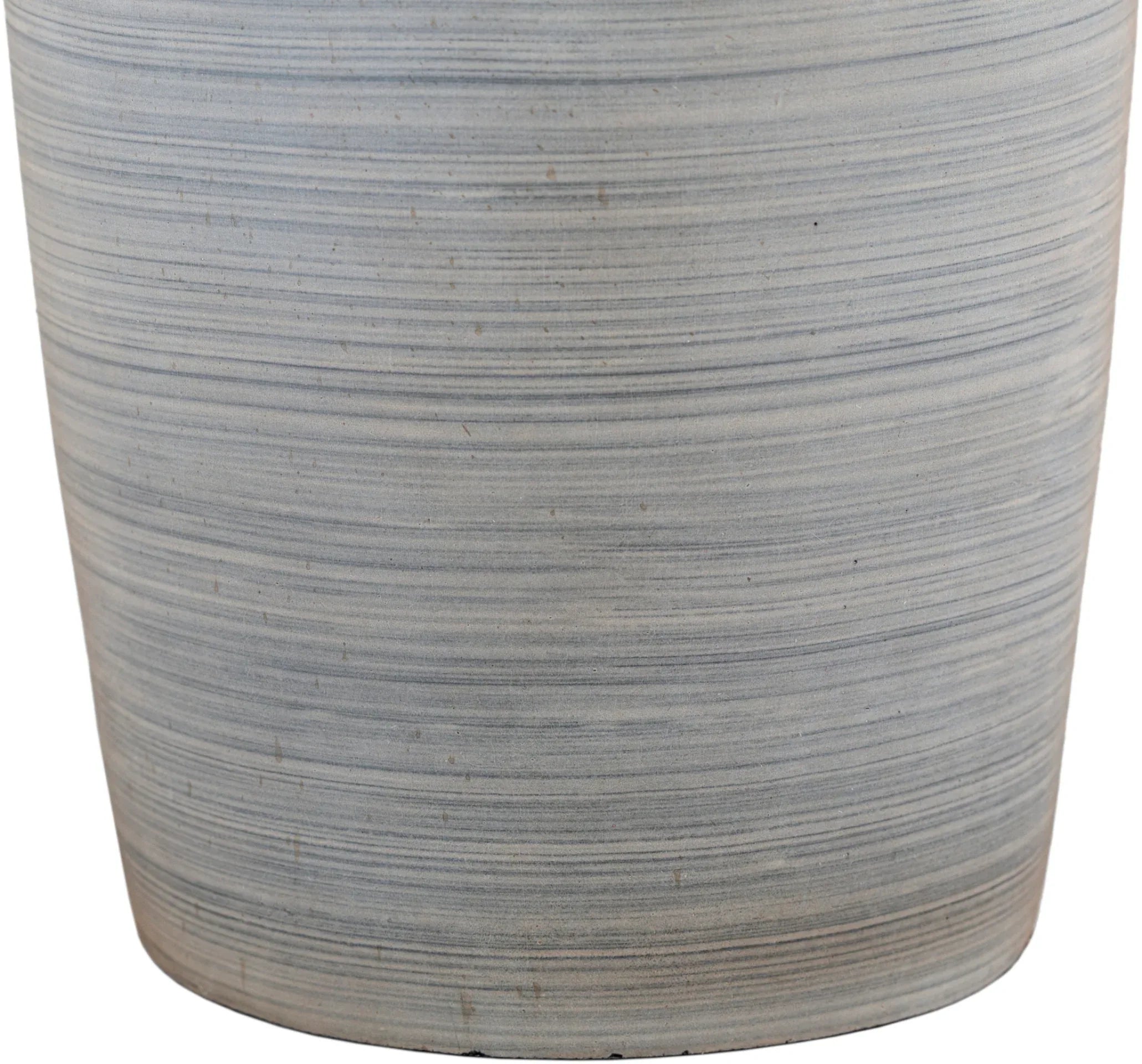 Abellona Accent Table Lamp Livabliss Abellona