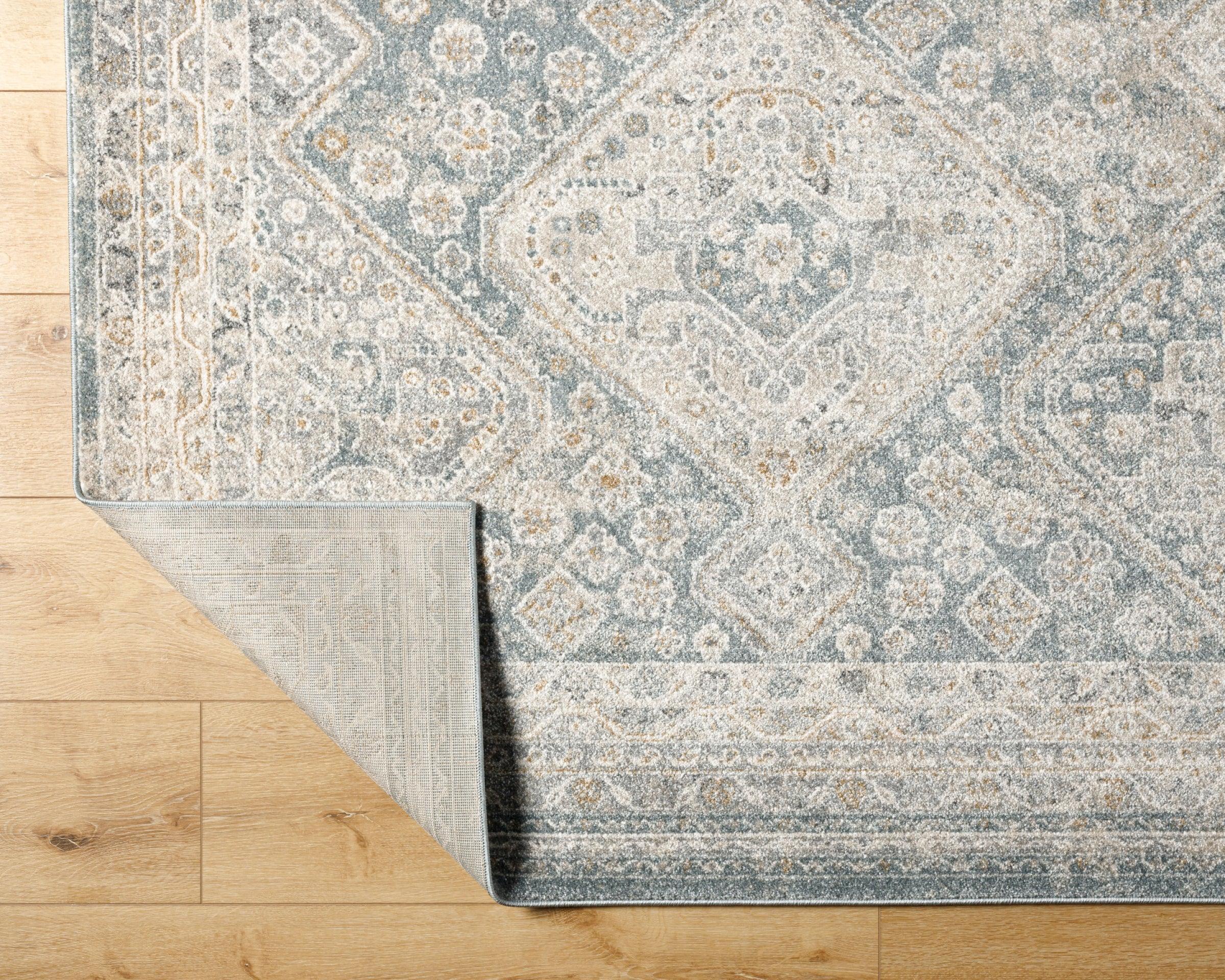 Alpharetta Machine Woven Rug Livabliss Alpharetta