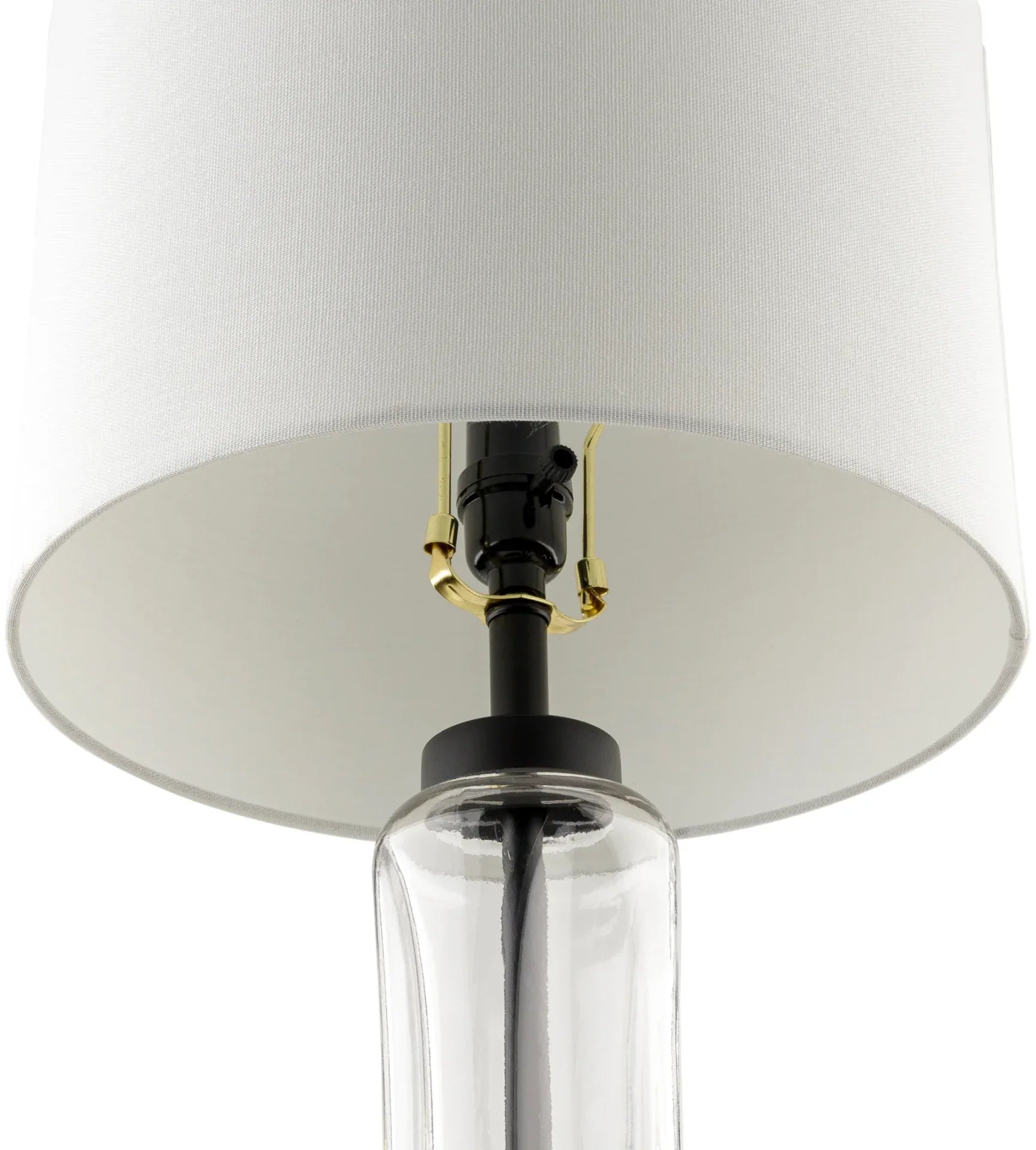 Fidel Accent Table Lamp Livabliss Fidel