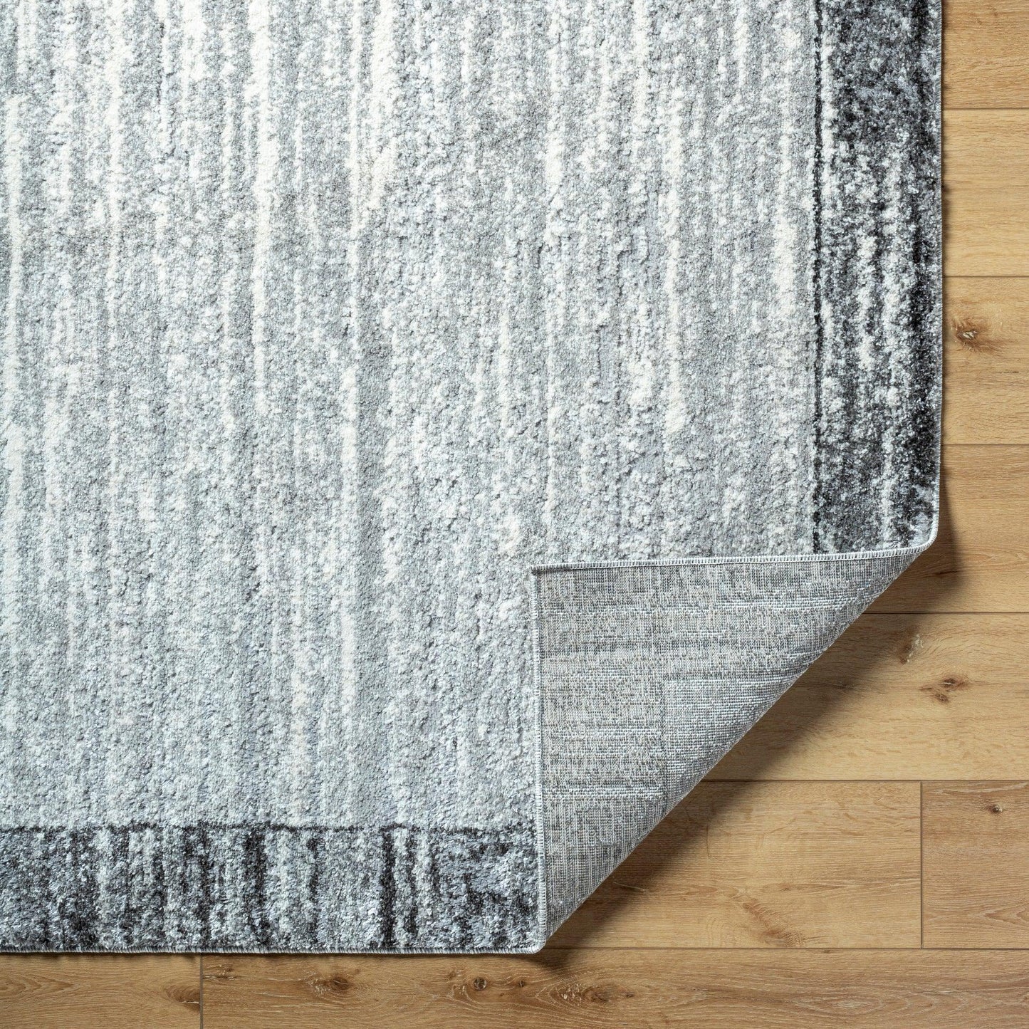 Andorra Plus Machine Woven Rug Livabliss Andorra Plus