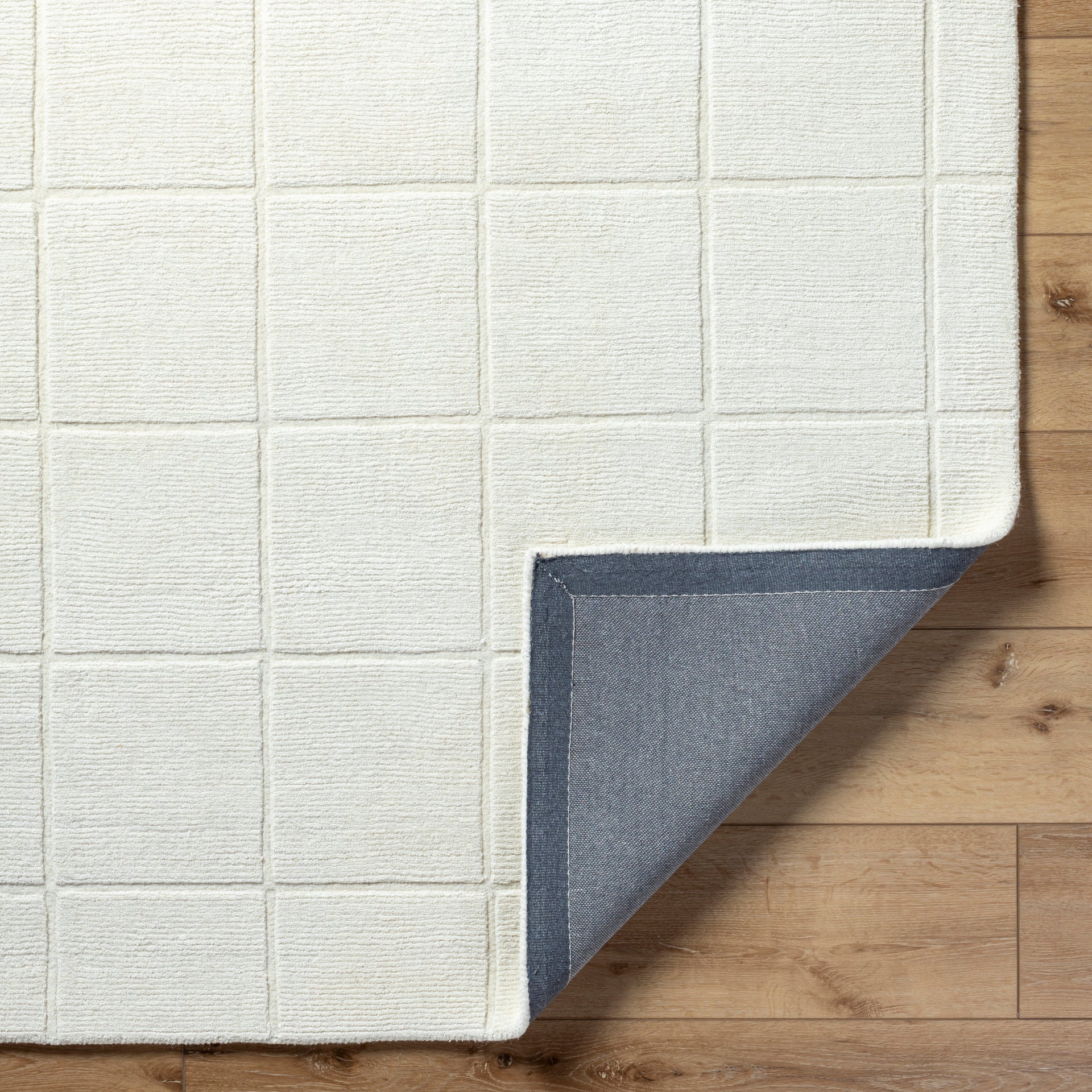 Mystique Handmade Rug Livabliss Mystique