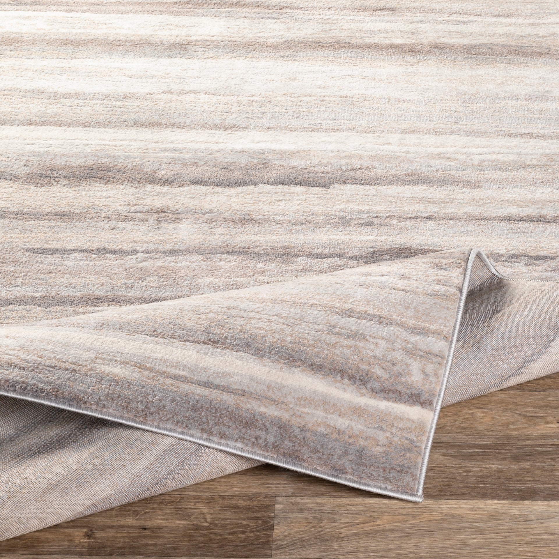 Roma Machine Woven Rug Livabliss Roma