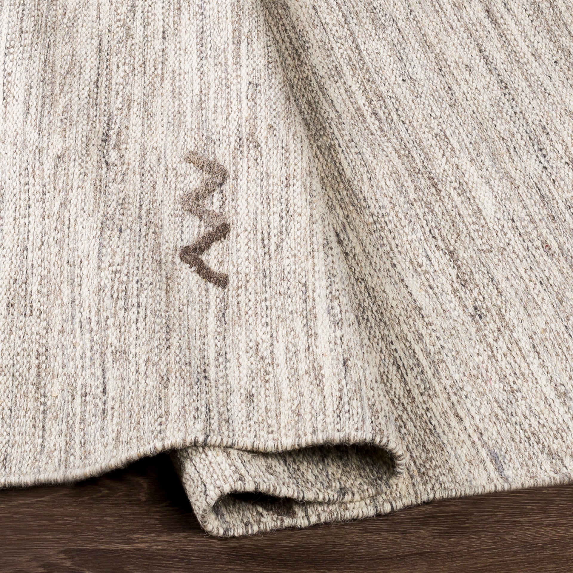 Montezuma Handmade Rug Livabliss Montezuma