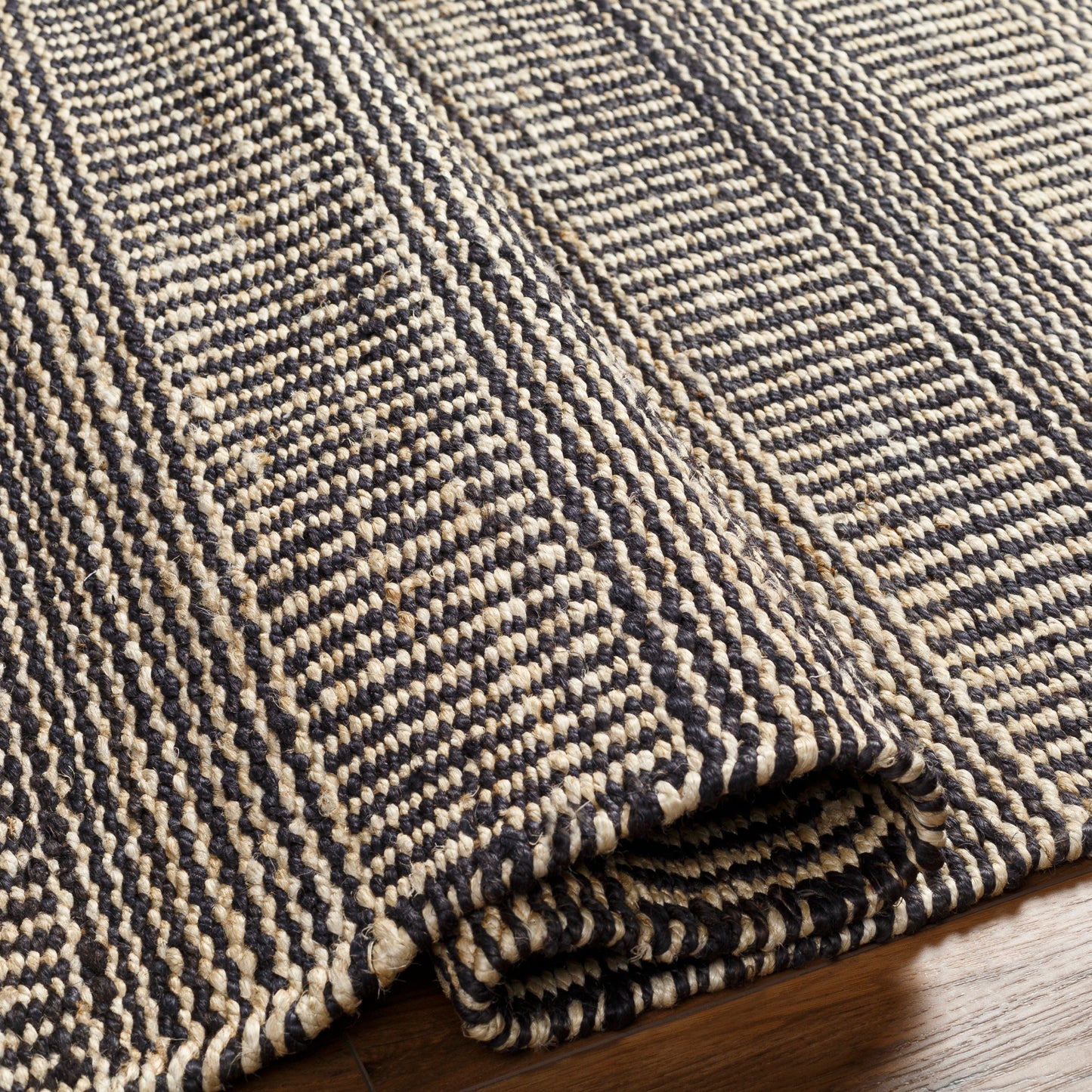 Lima Handmade Rug Livabliss Lima