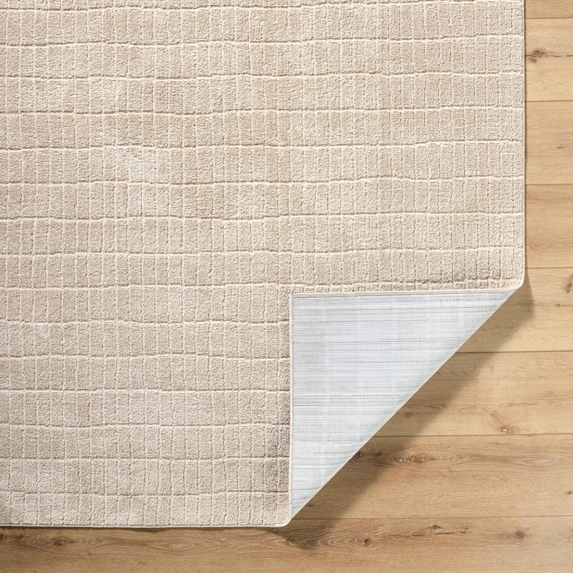 Cascade Machine Woven Rug Our Pnw Home X Livabliss Cascade