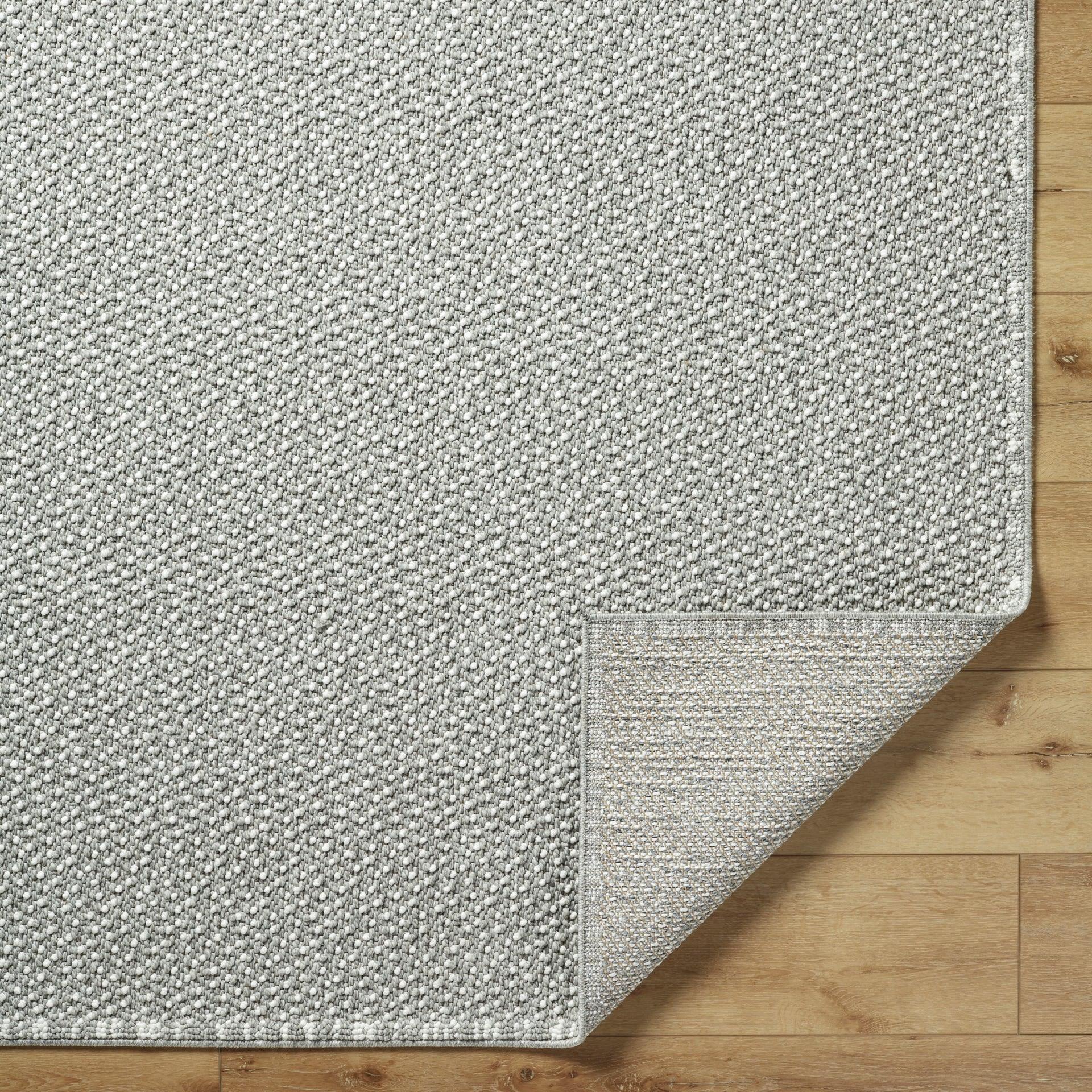 Bouclair Machine Woven Rug Livabliss Bouclair