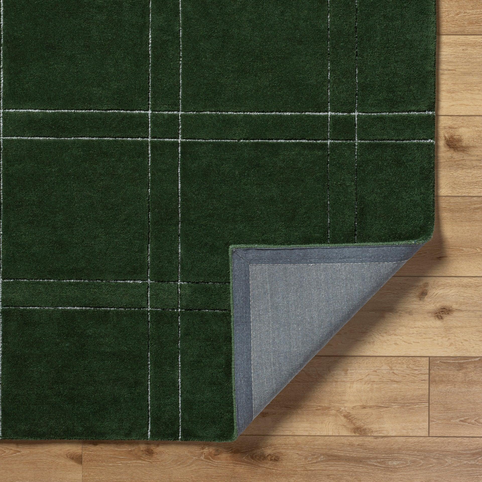Brook Handmade Rug Livabliss Brook