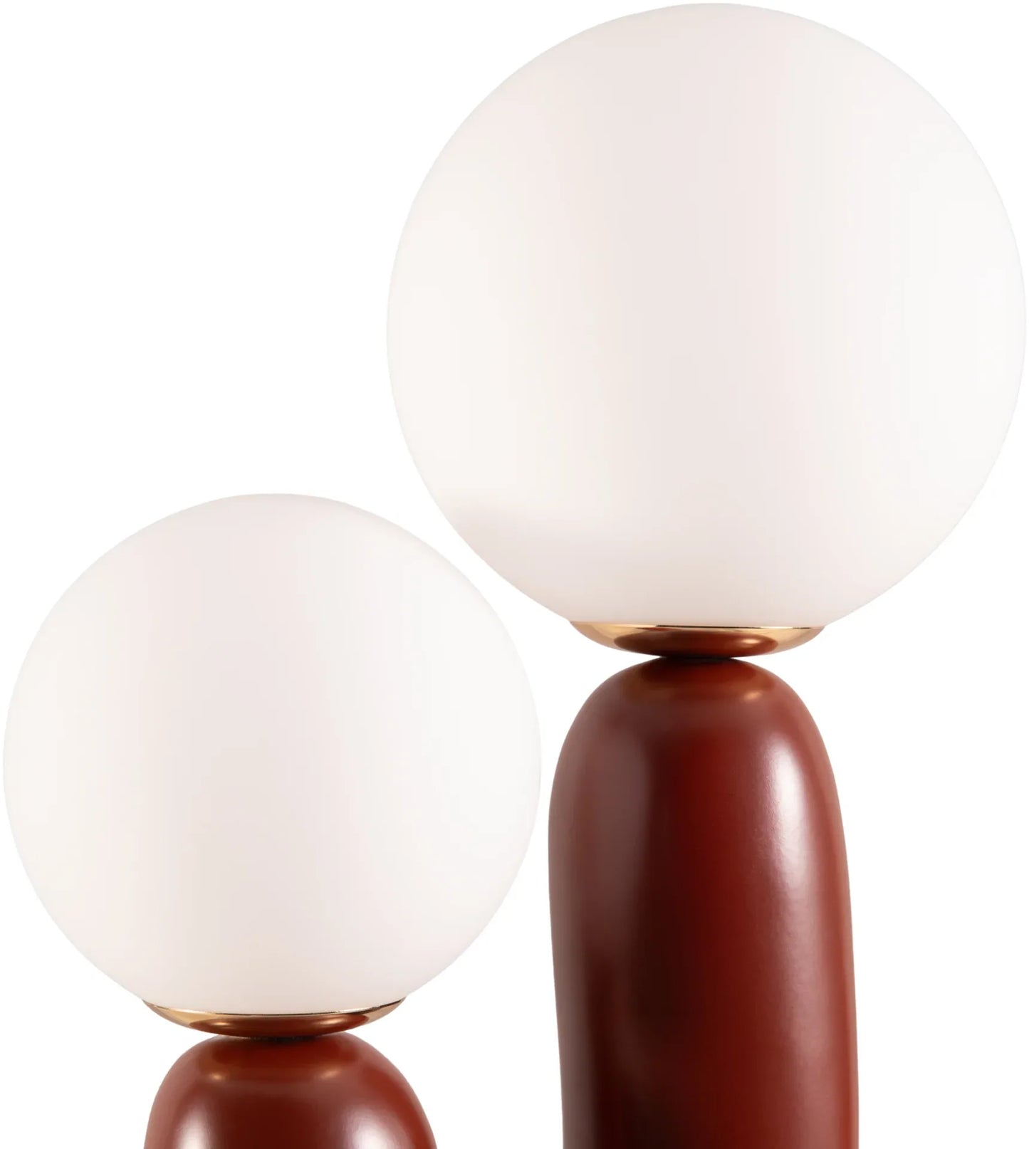 Sedeum Accent Table Lamp Livabliss Sedeum