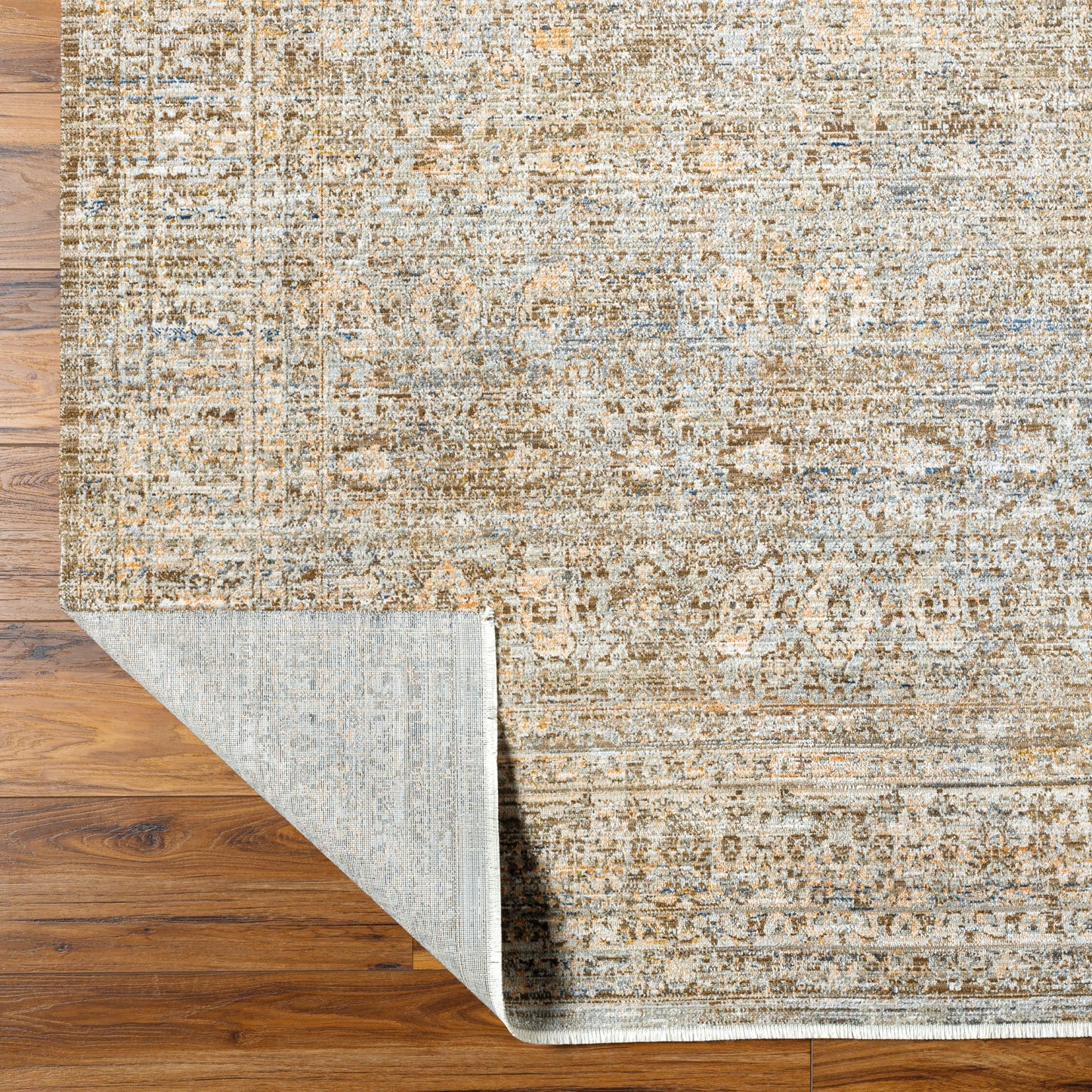Margaret Machine Woven Rug Becki Owens X Livabliss Margaret