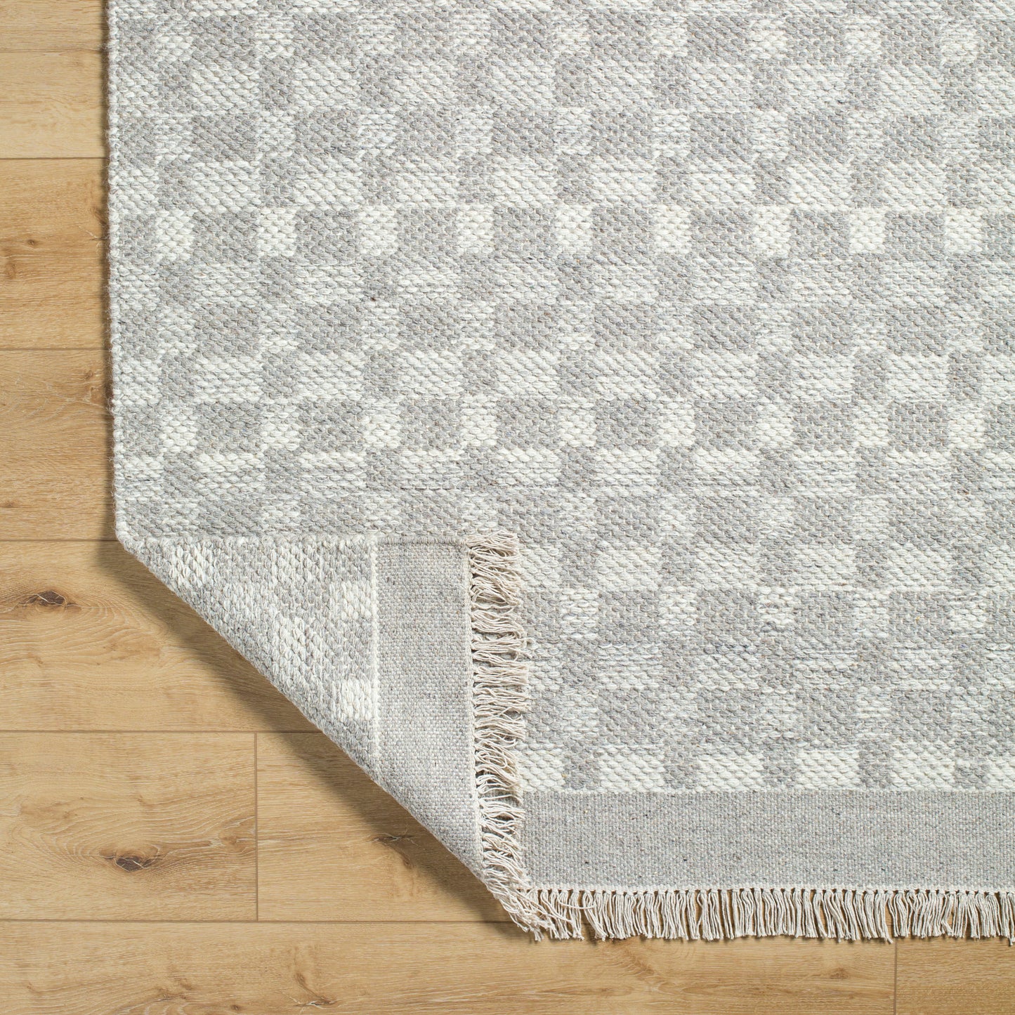 Mardin Handmade Rug Livabliss Mardin