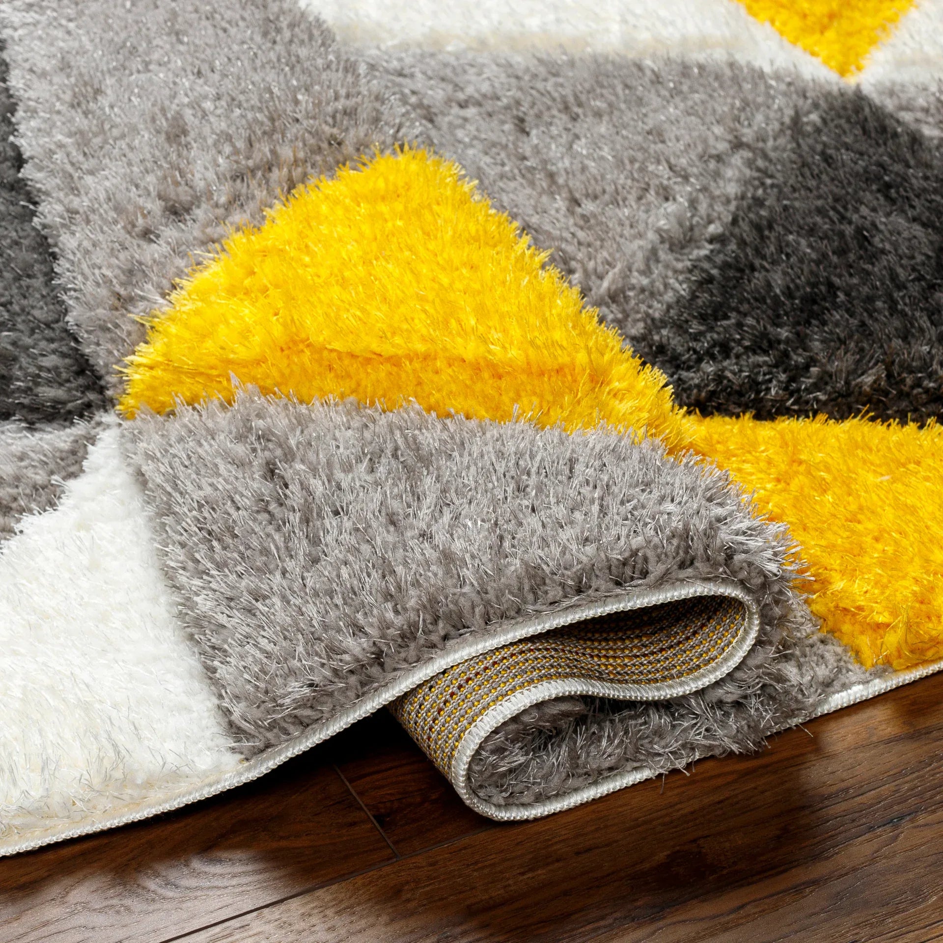 Bologna Machine Woven Rug Livabliss Bologna
