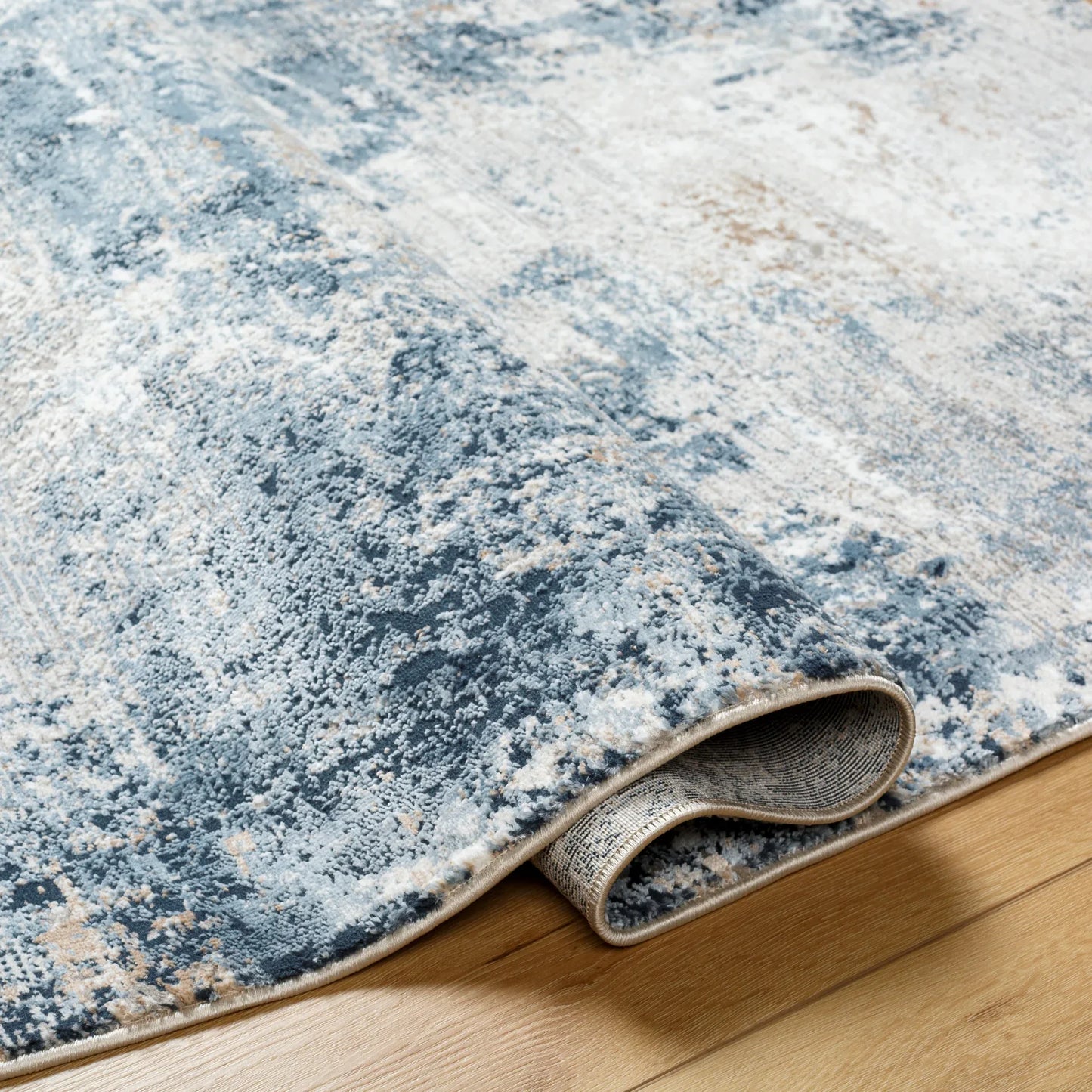 Allegro Machine Woven Rug Livabliss Allegro
