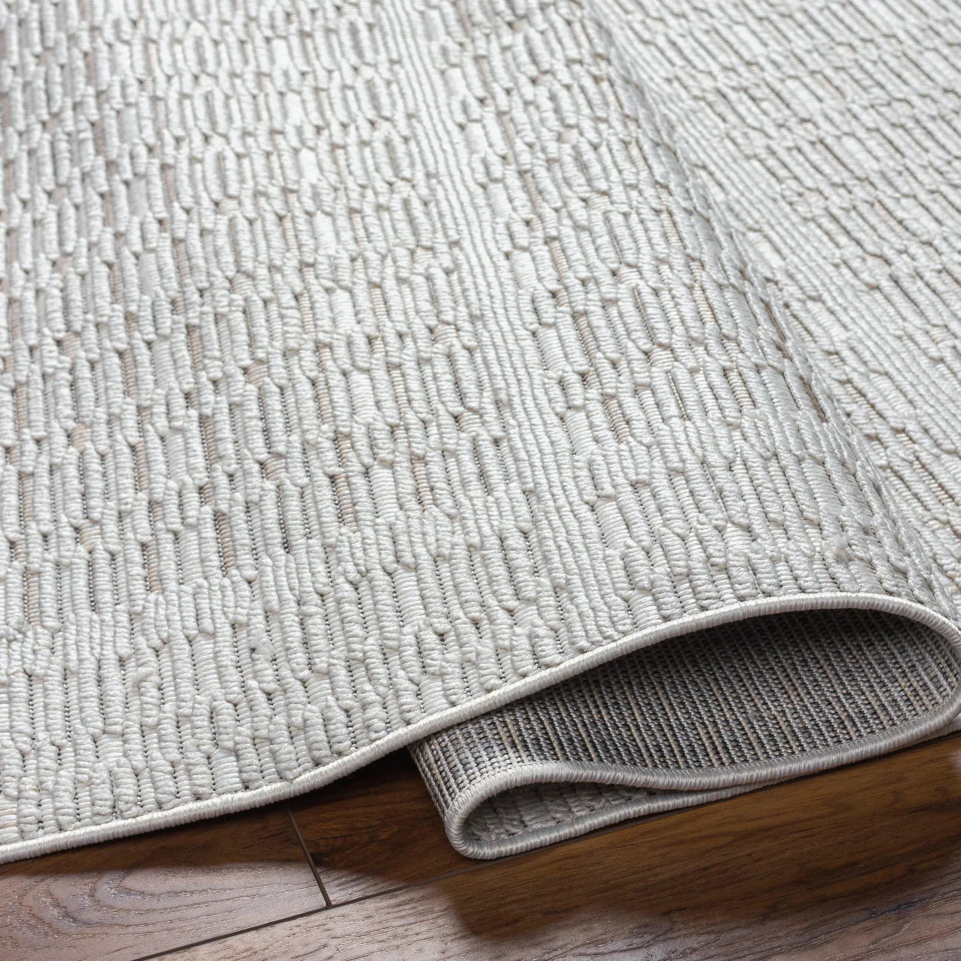Finland Machine Woven Rug Livabliss Finland