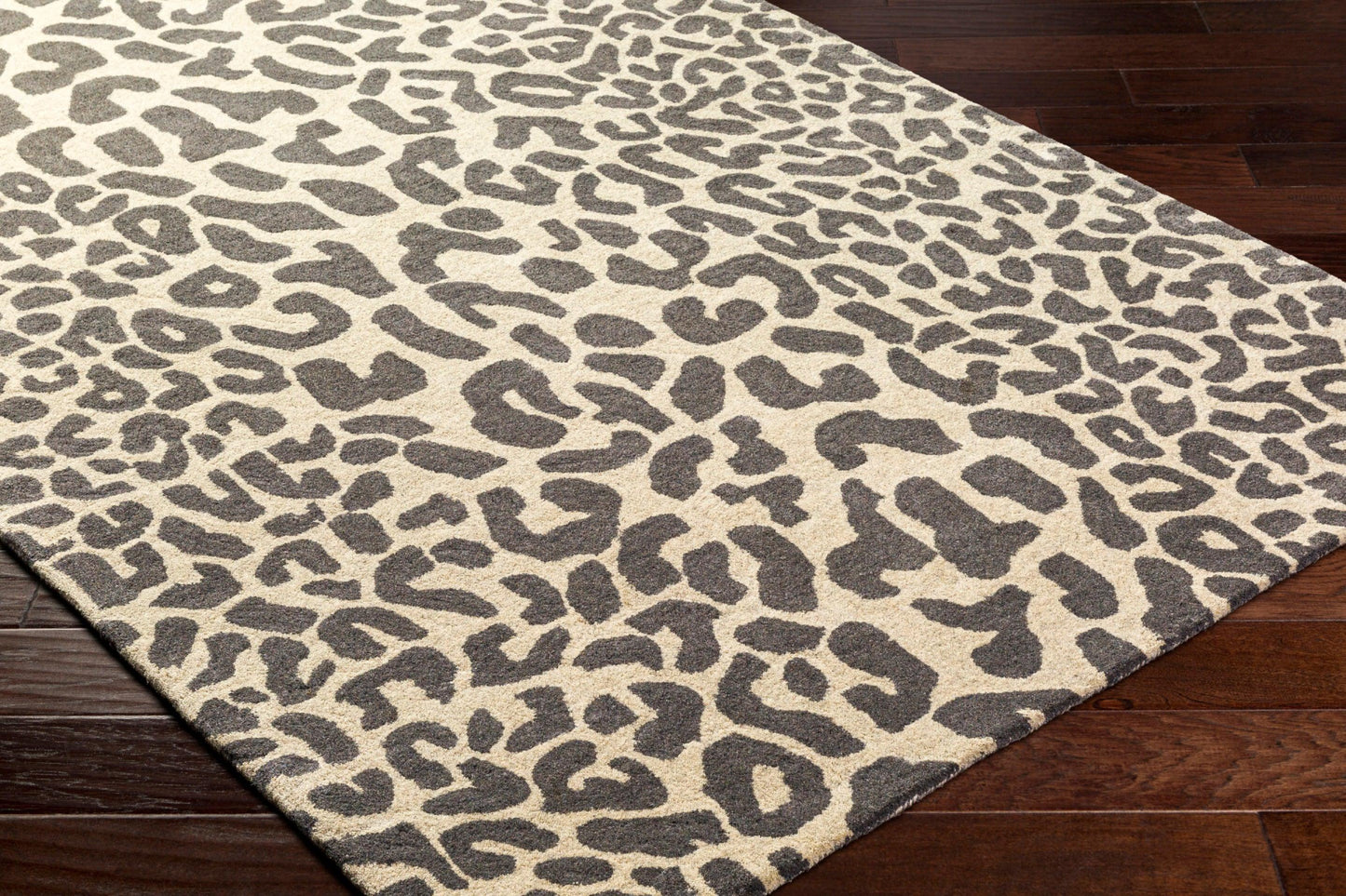 Athena Handmade Rug Livabliss Athena