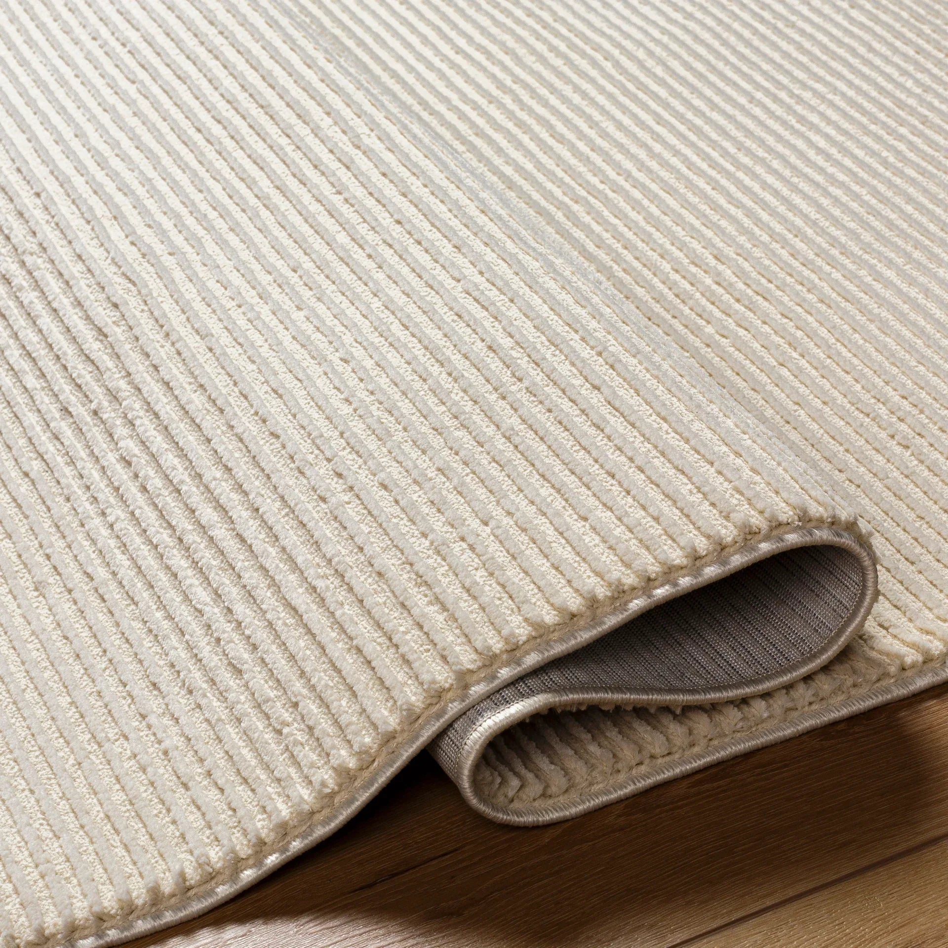Alder Machine Woven Rug Livabliss Alder