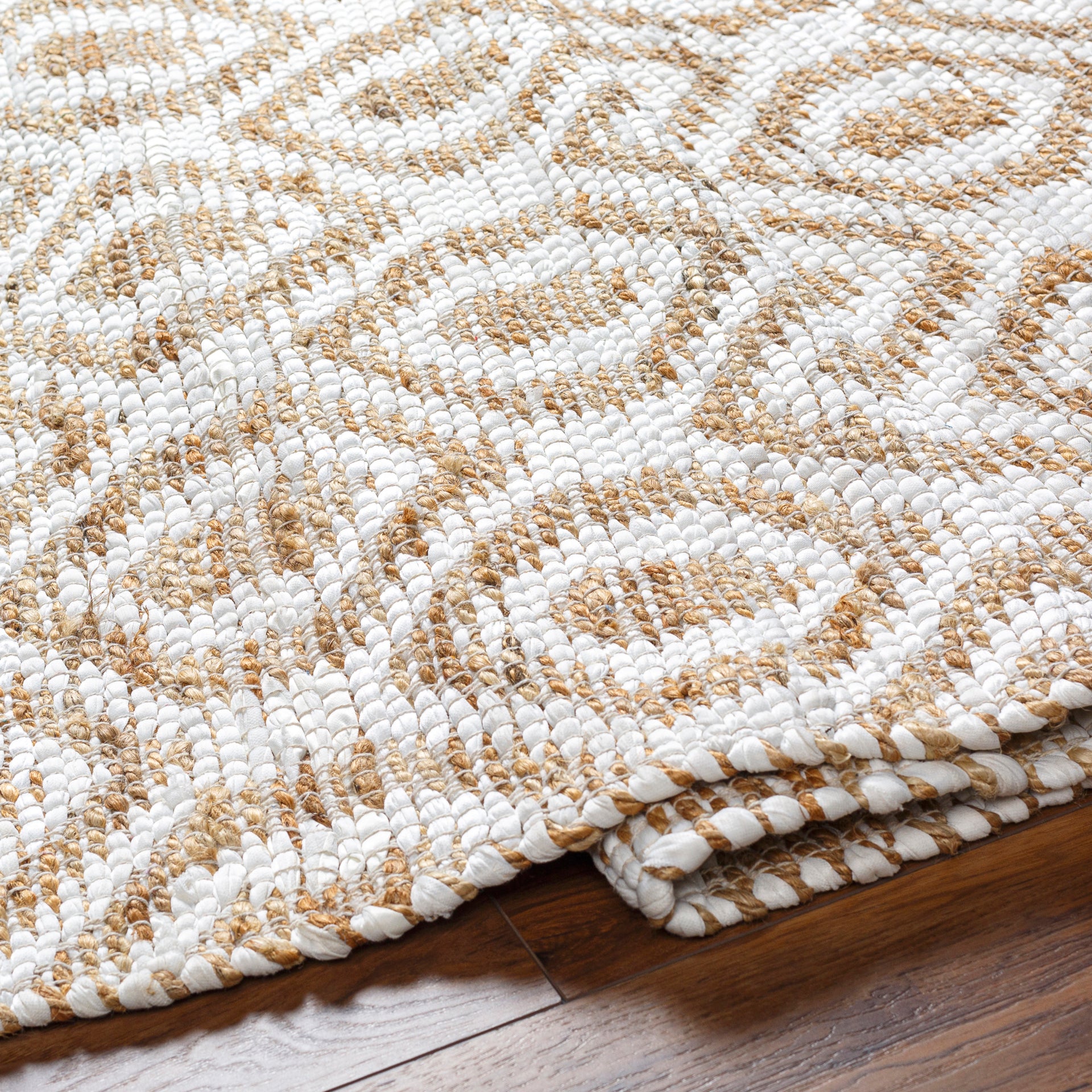 Jean Handmade Rug Livabliss Jean