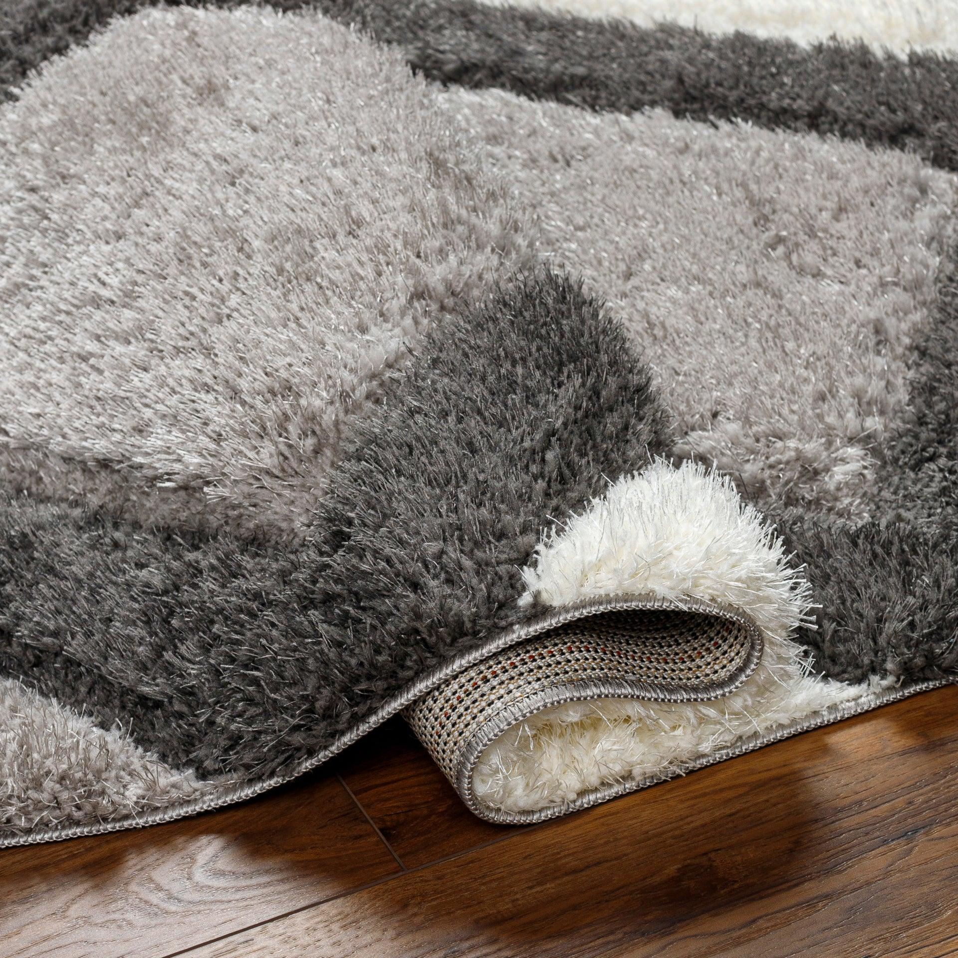 Bologna Machine Woven Rug Livabliss Bologna