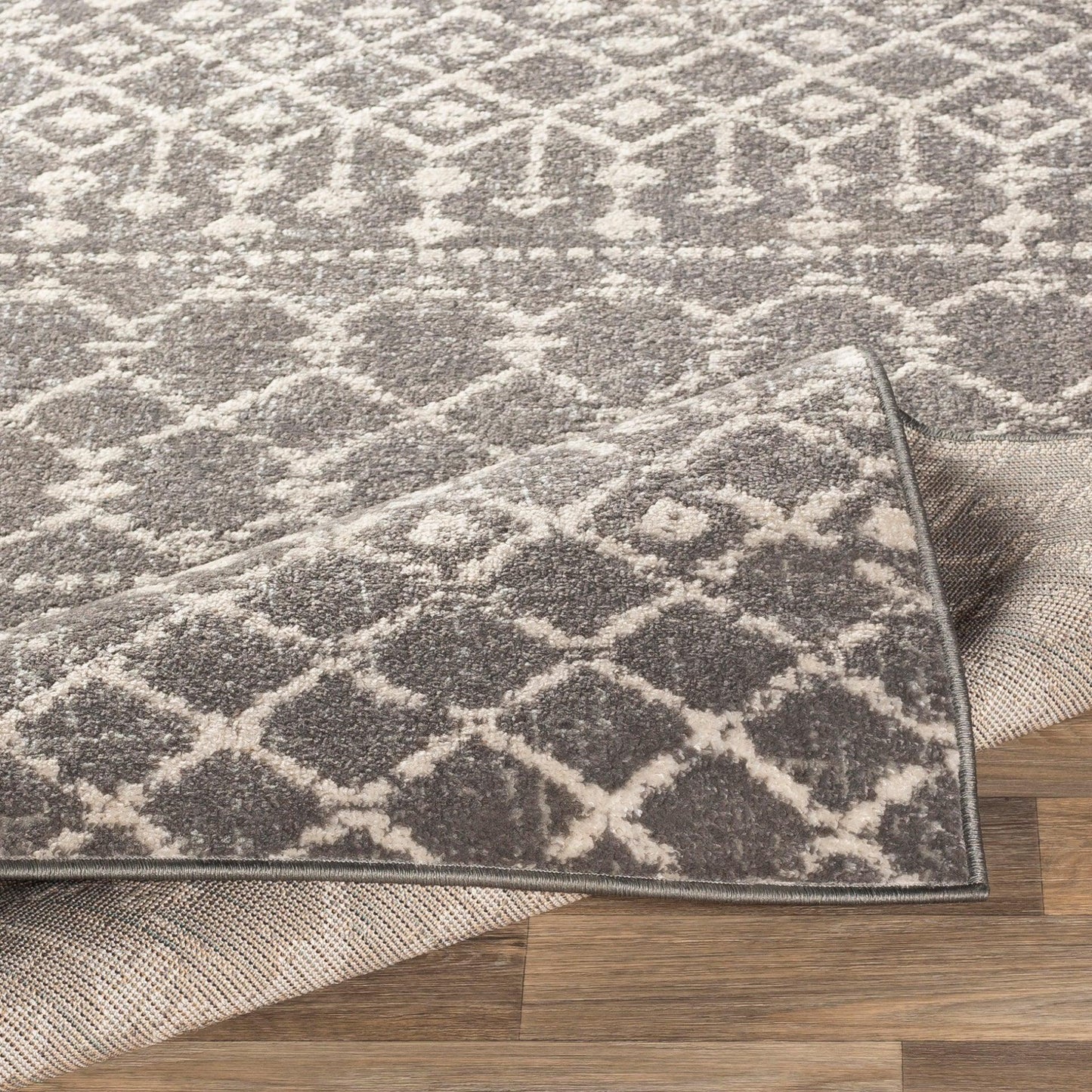 Chester Machine Woven Rug Livabliss Chester