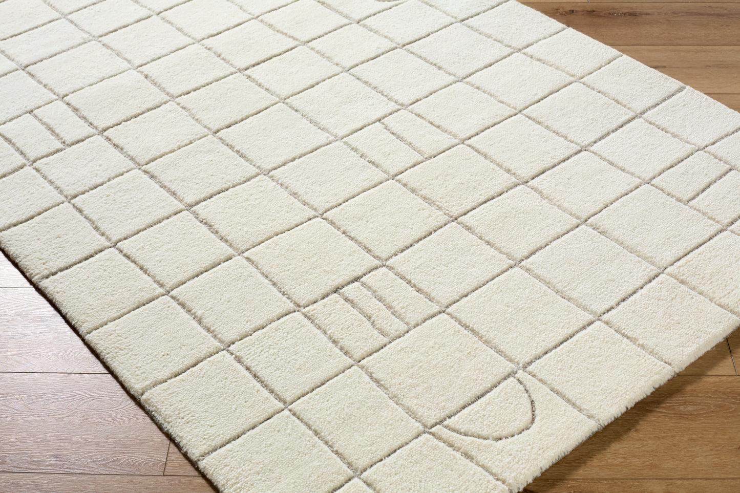 Portobello Handmade Rug Livabliss Portobello